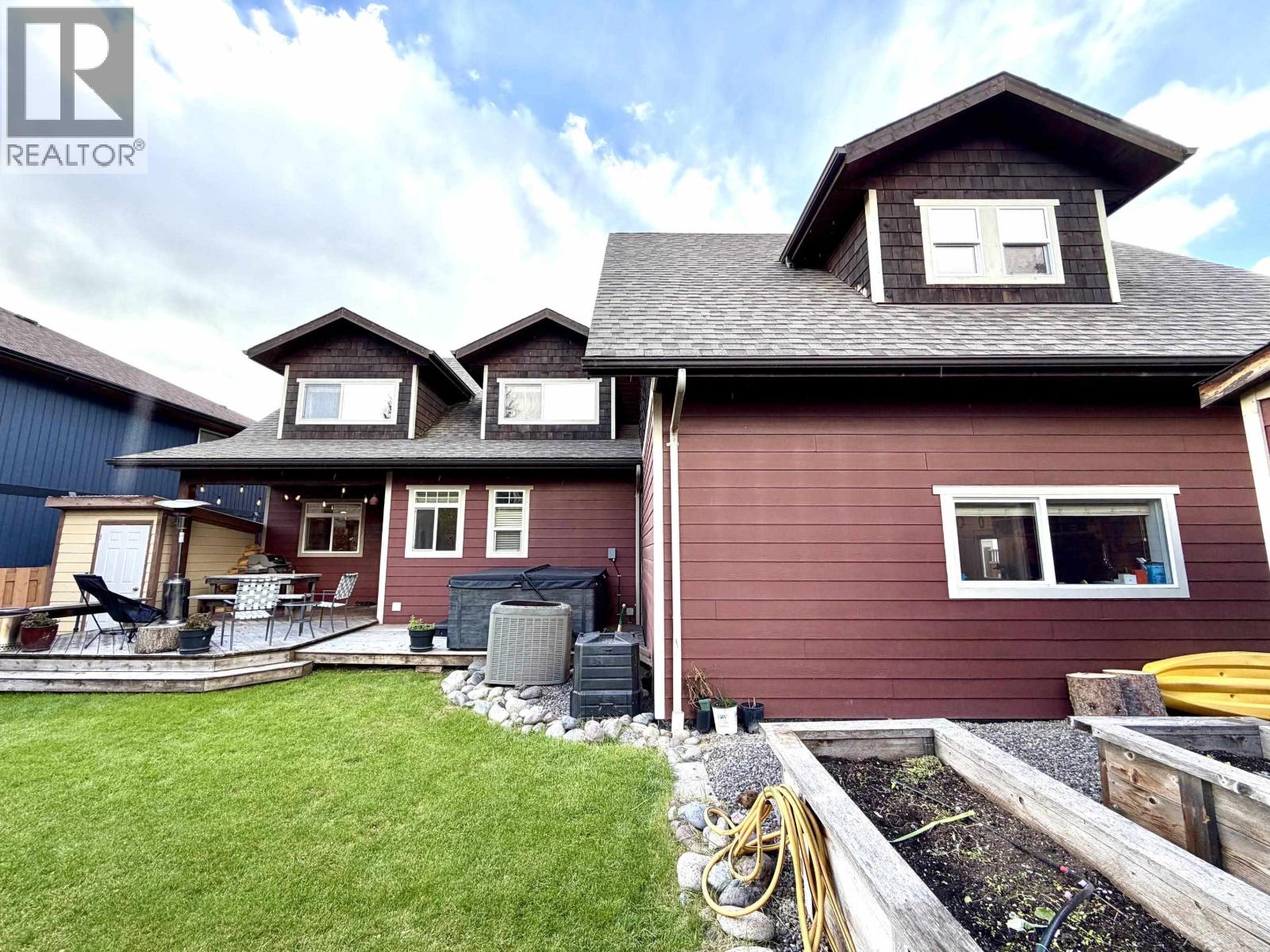 3211 Turner Way Property Photo 36