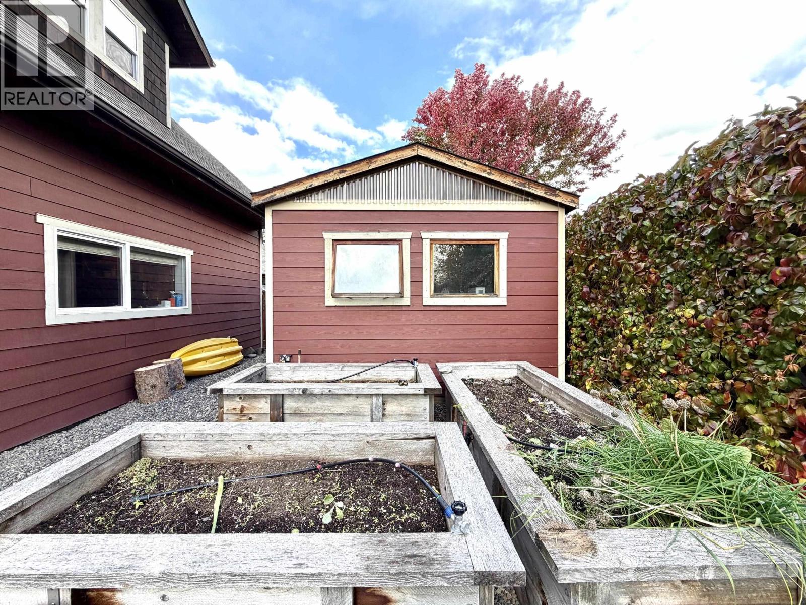 3211 Turner Way Property Photo 37