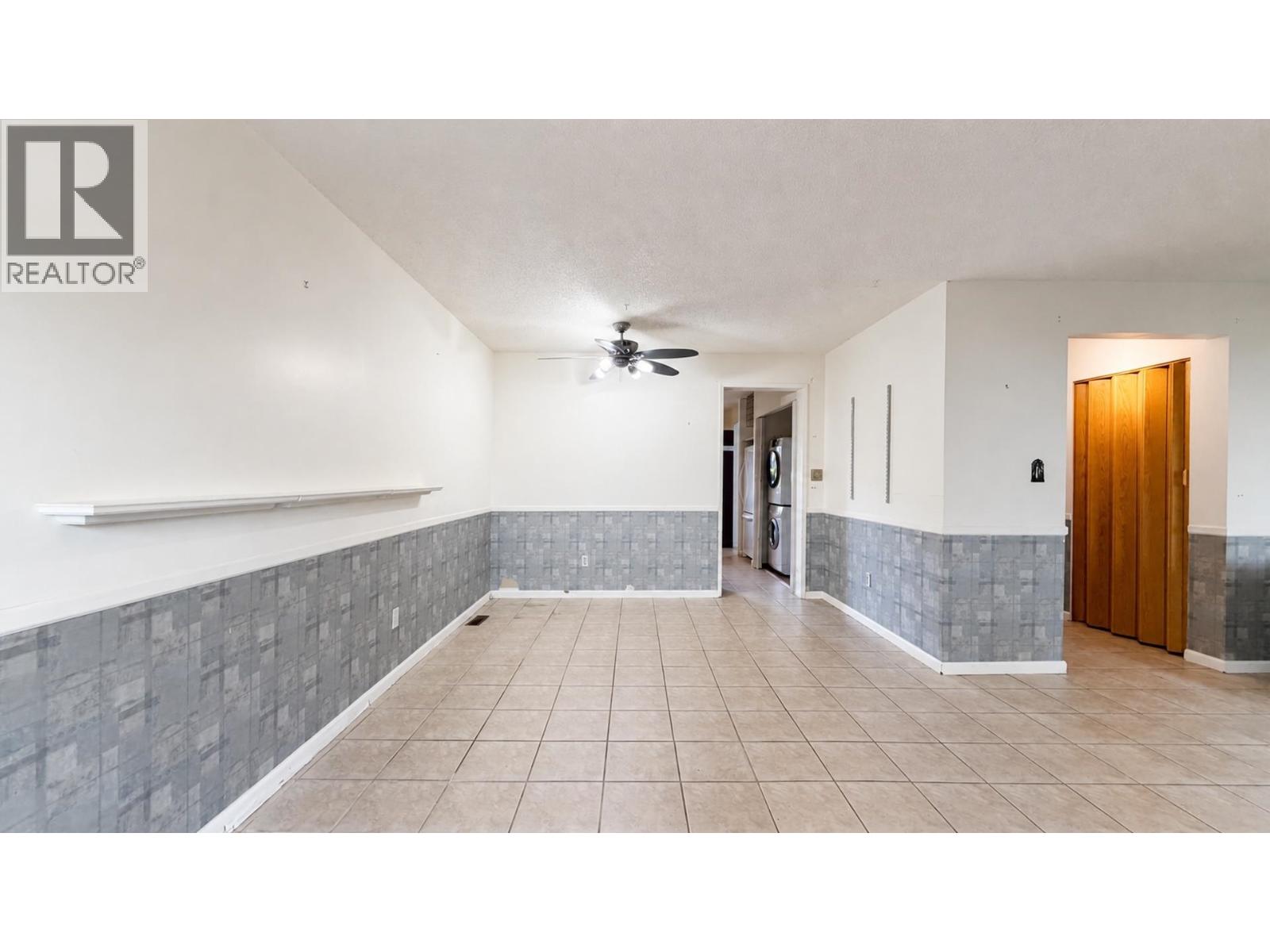 143 3031 Williams Road Property Photo 15