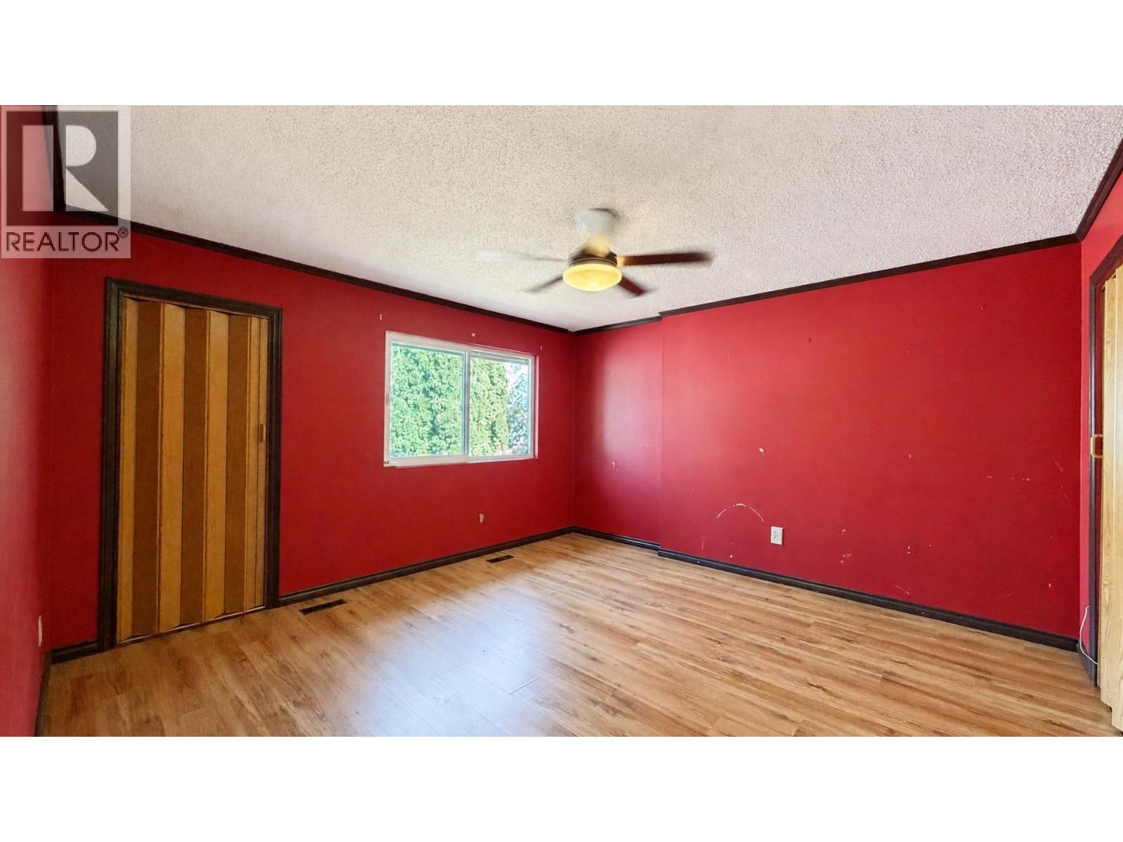 143 3031 Williams Road Property Photo 17