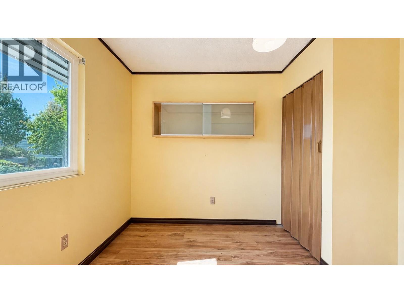 143 3031 Williams Road Property Photo 20