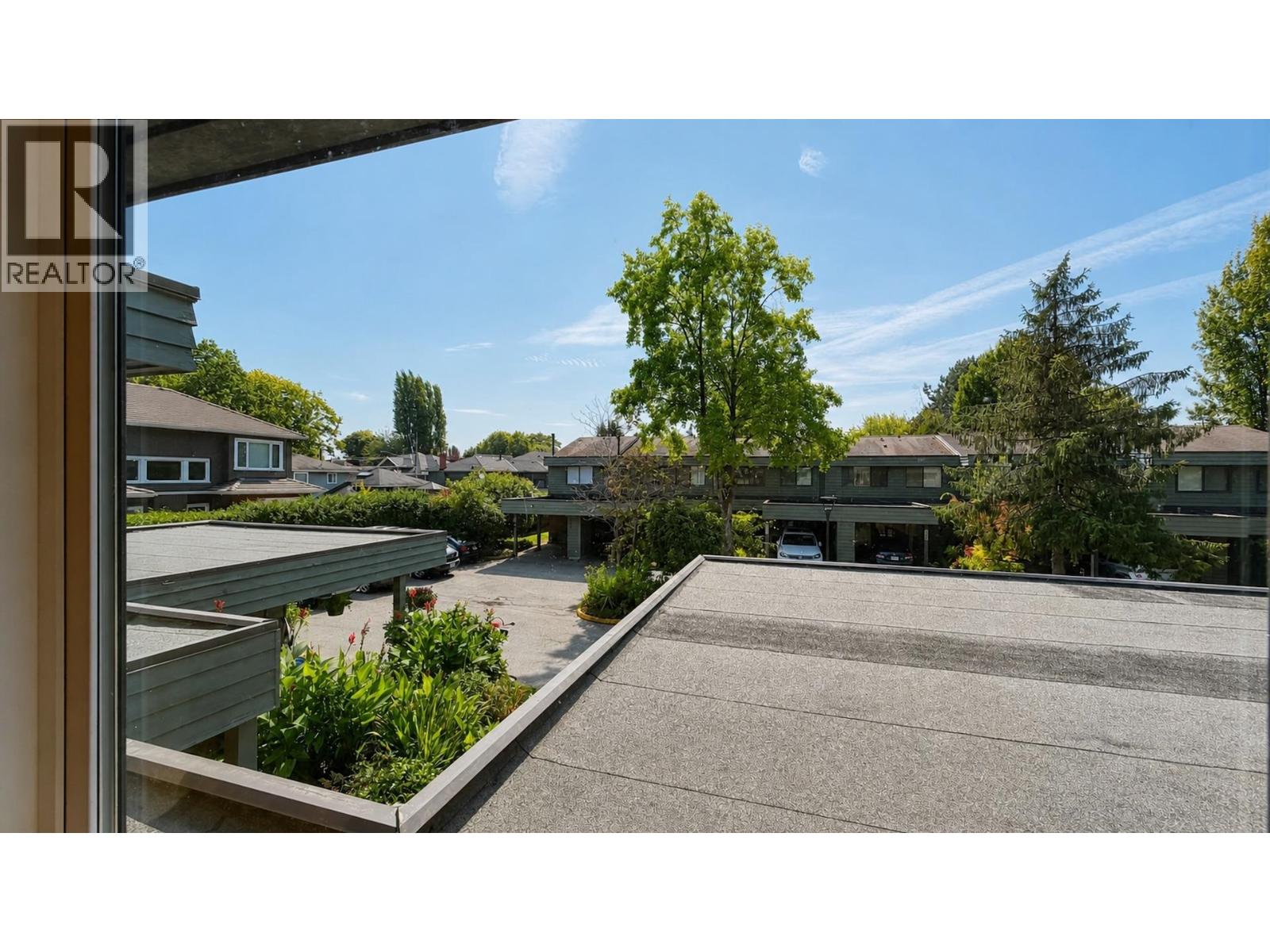 143 3031 Williams Road Property Photo 21