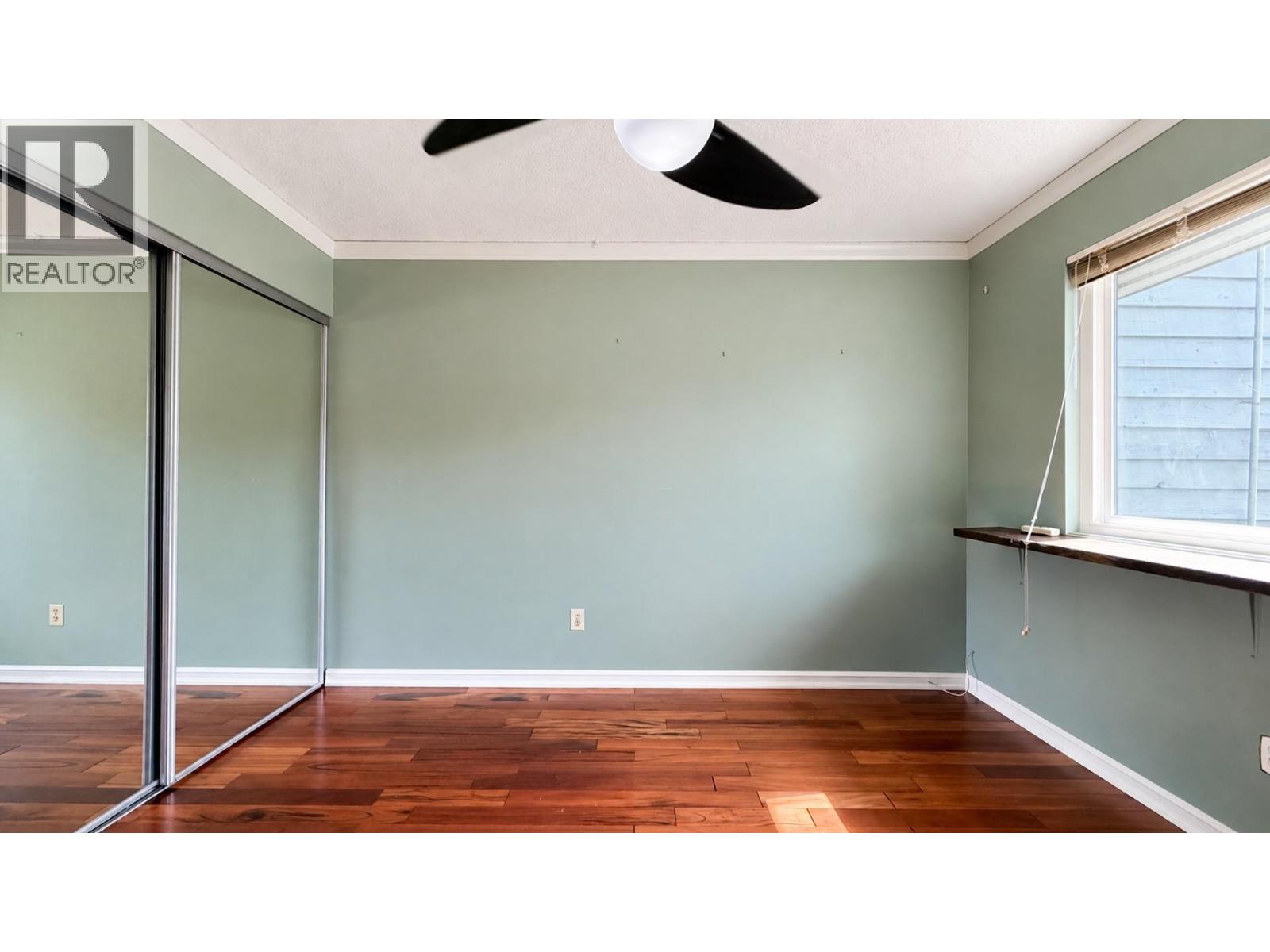 143 3031 Williams Road Property Photo 23