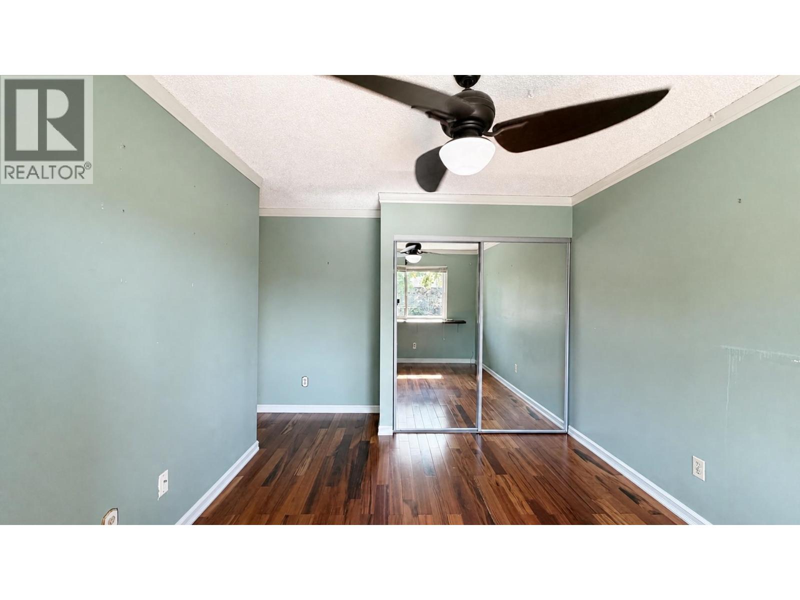 143 3031 Williams Road Property Photo 24