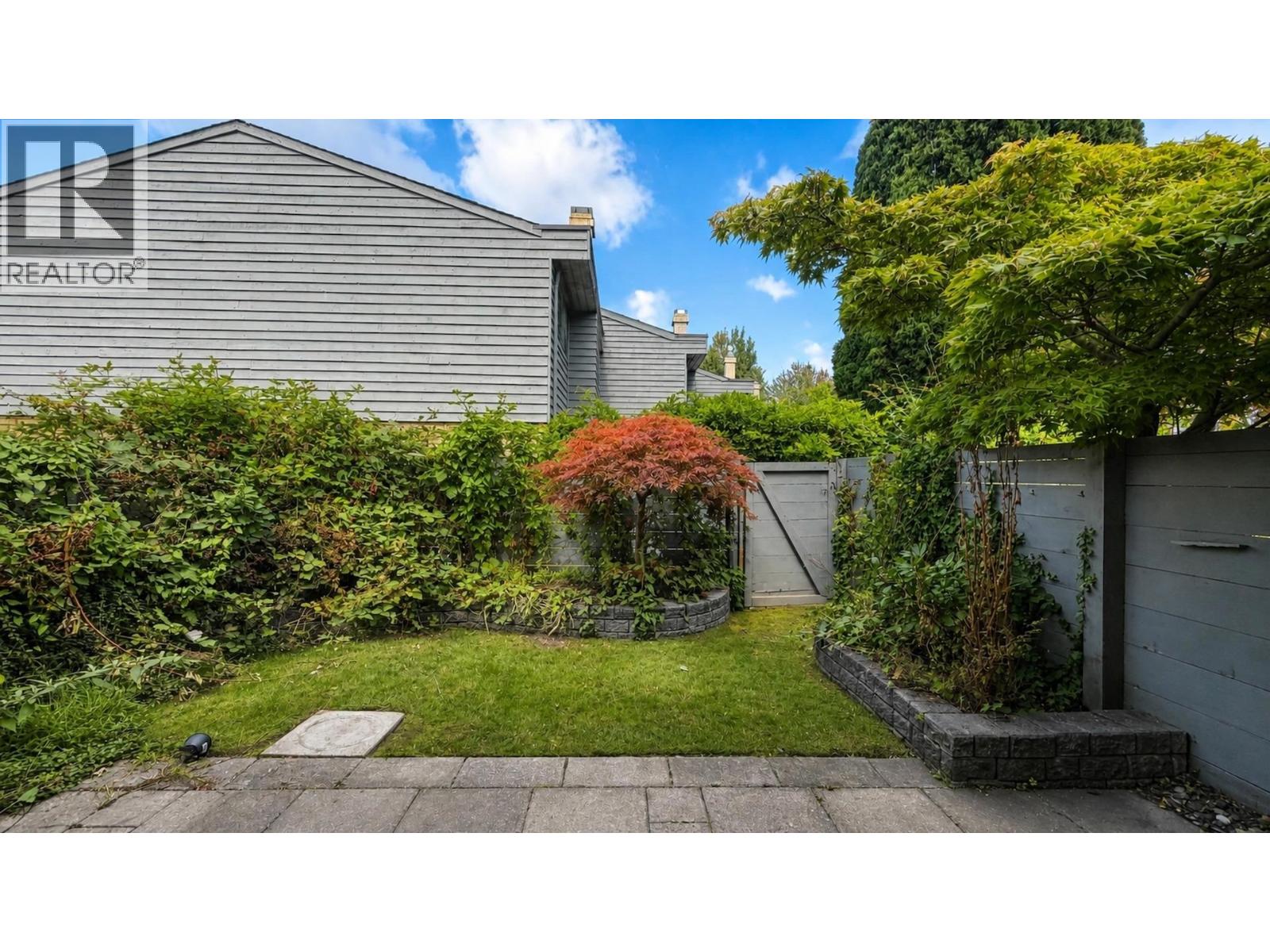 143 3031 Williams Road Property Photo 28