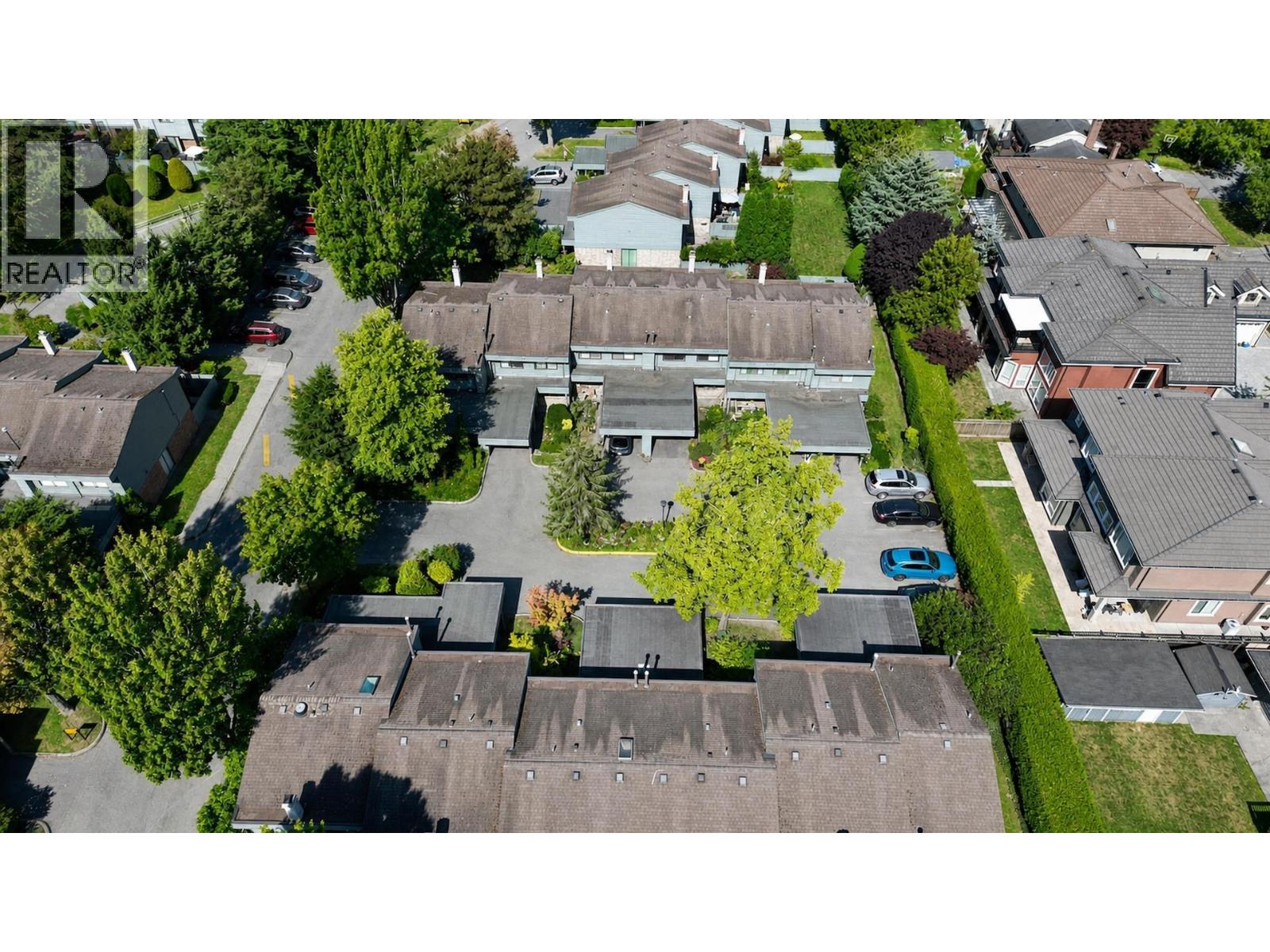 143 3031 Williams Road Property Photo 29