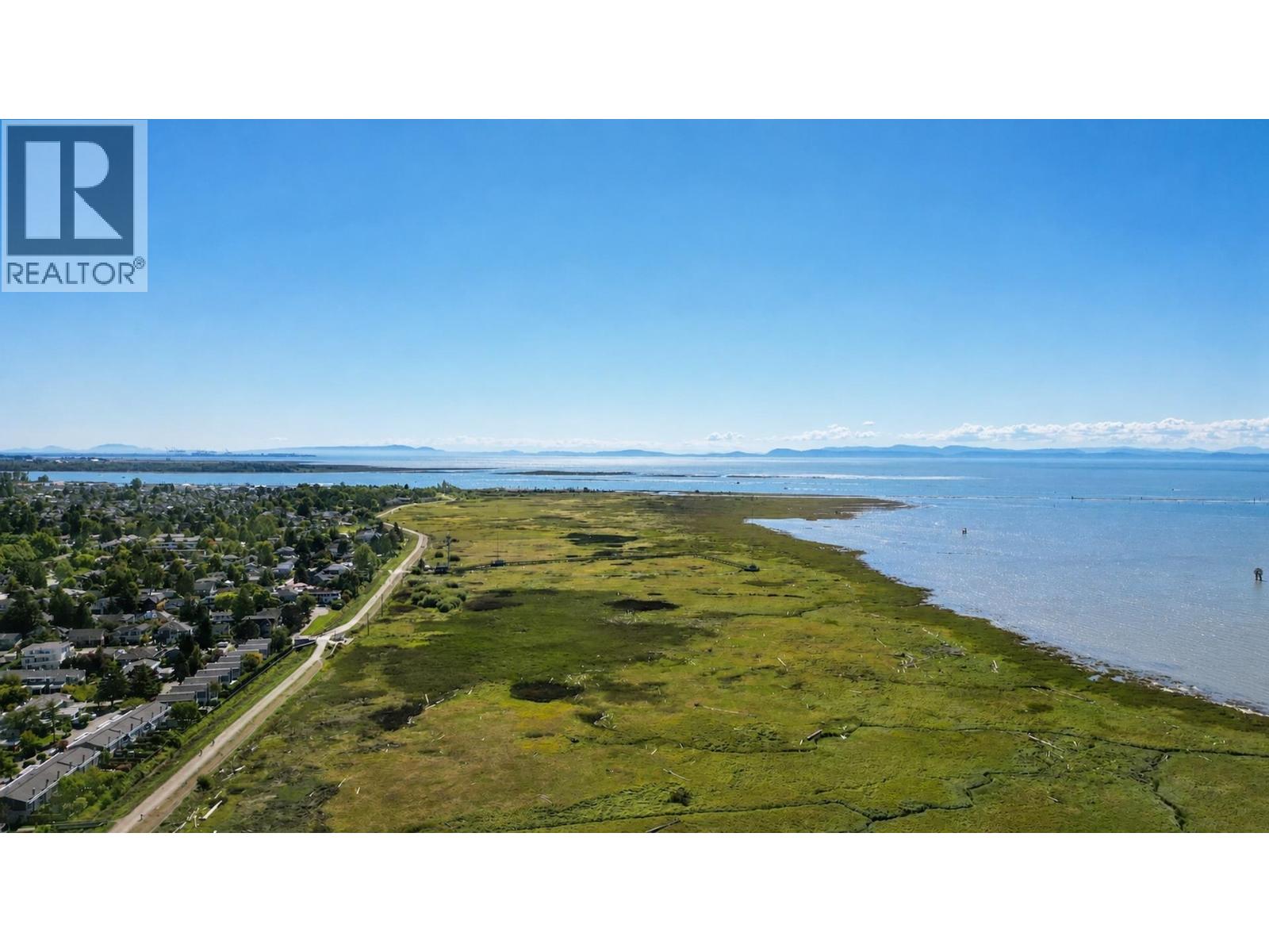 143 3031 Williams Road Property Photo 30
