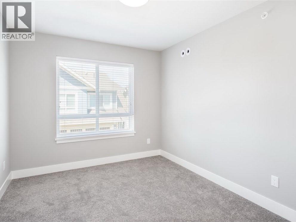204 1816 Osprey Drive Property Photo 20