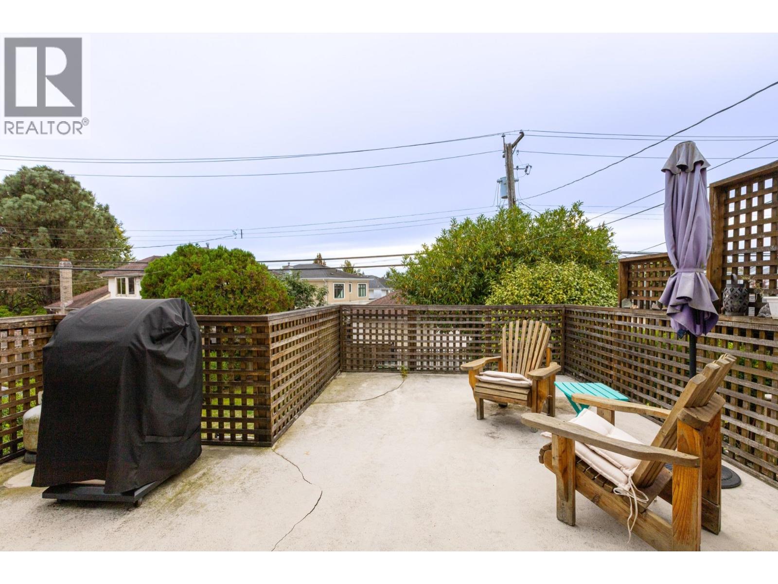 7455 West Boulevard Property Photo 10
