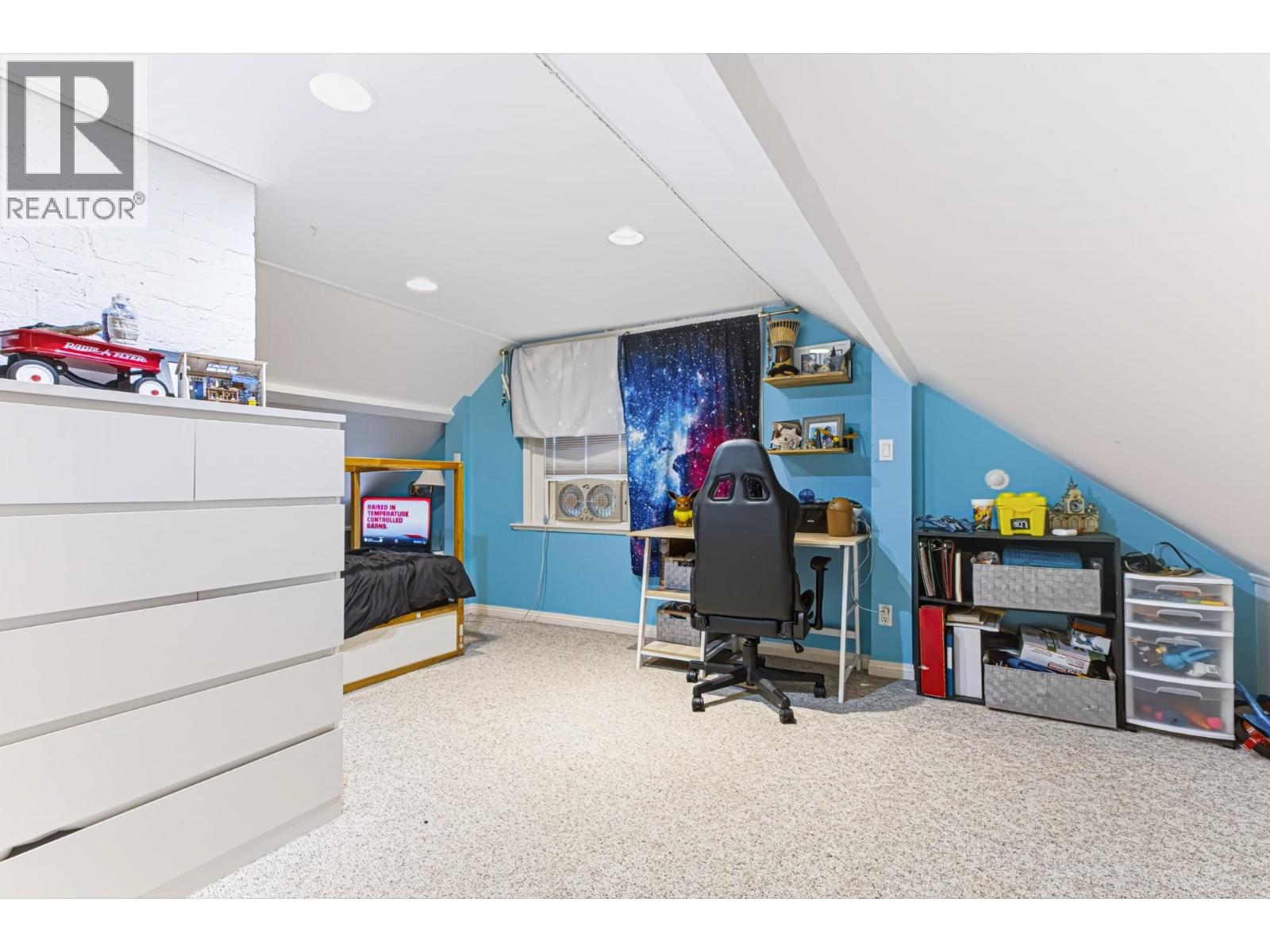 7455 West Boulevard Property Photo 15