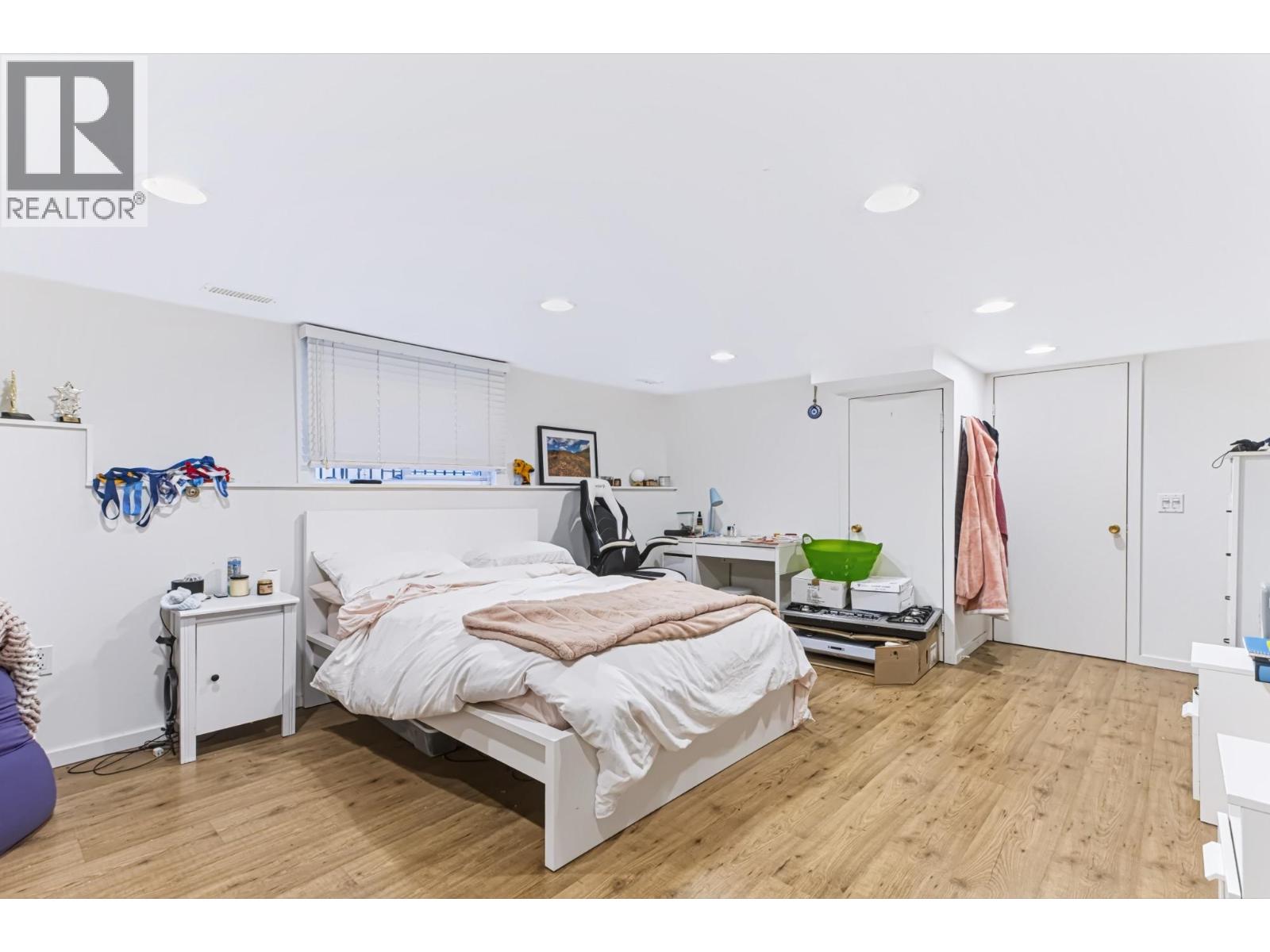 7455 West Boulevard Property Photo 17