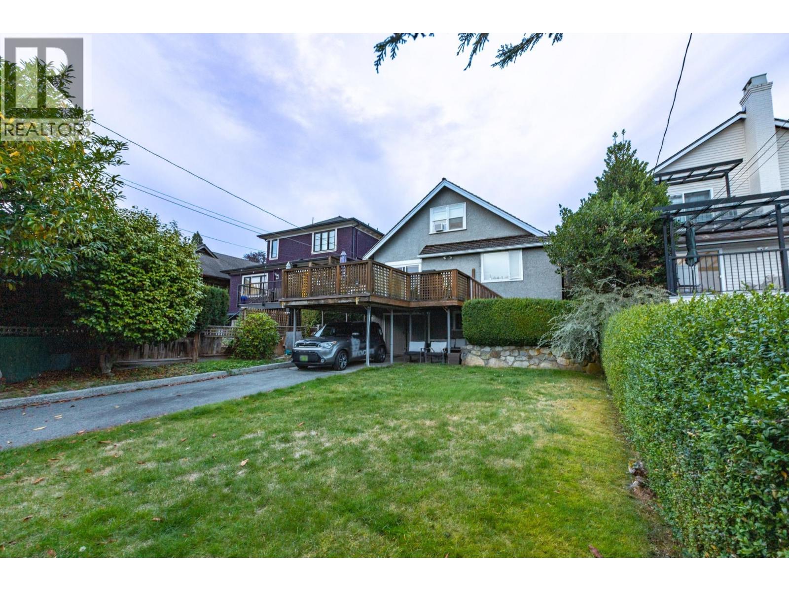 7455 West Boulevard Property Photo 18