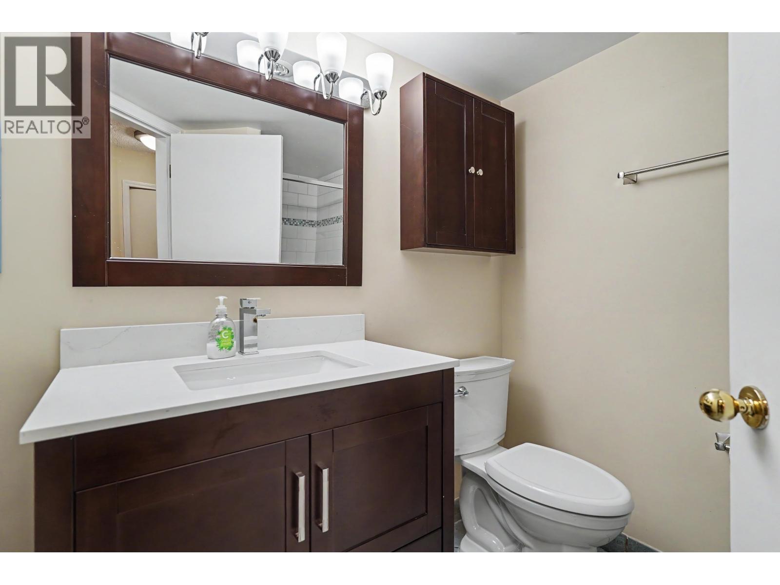307 69 Jamieson Court Property Photo 15