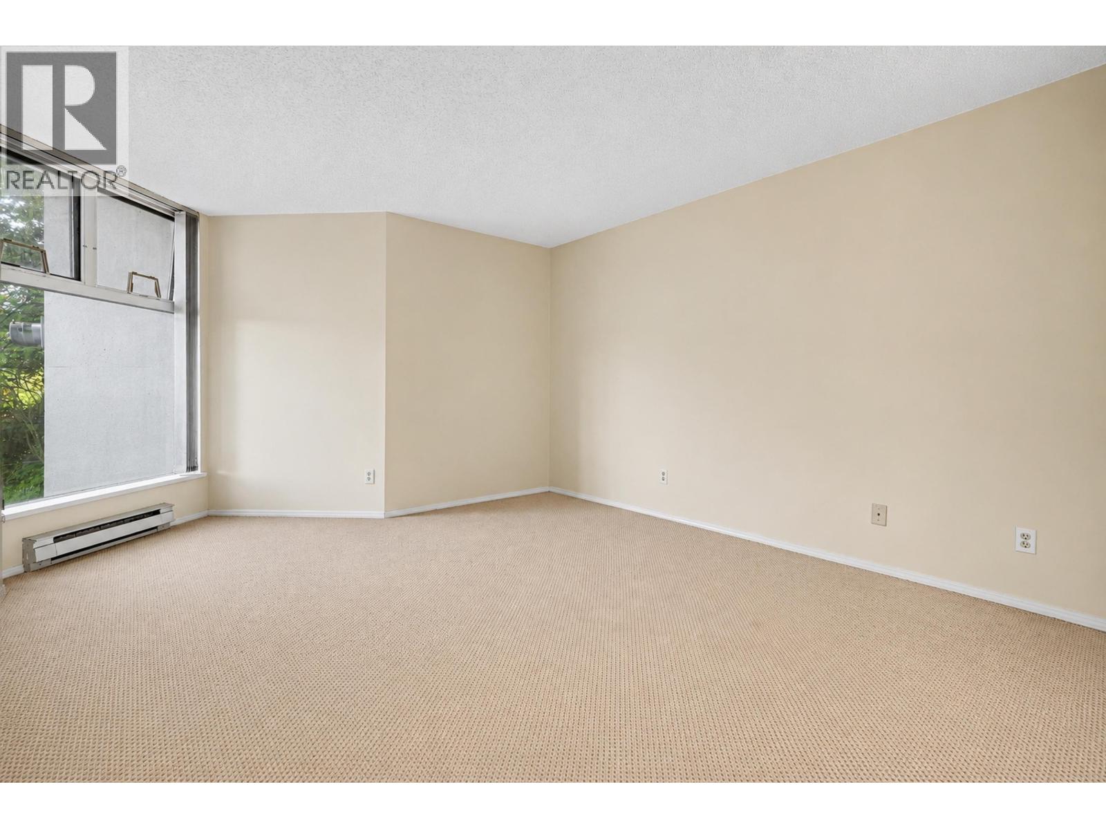 307 69 Jamieson Court Property Photo 16