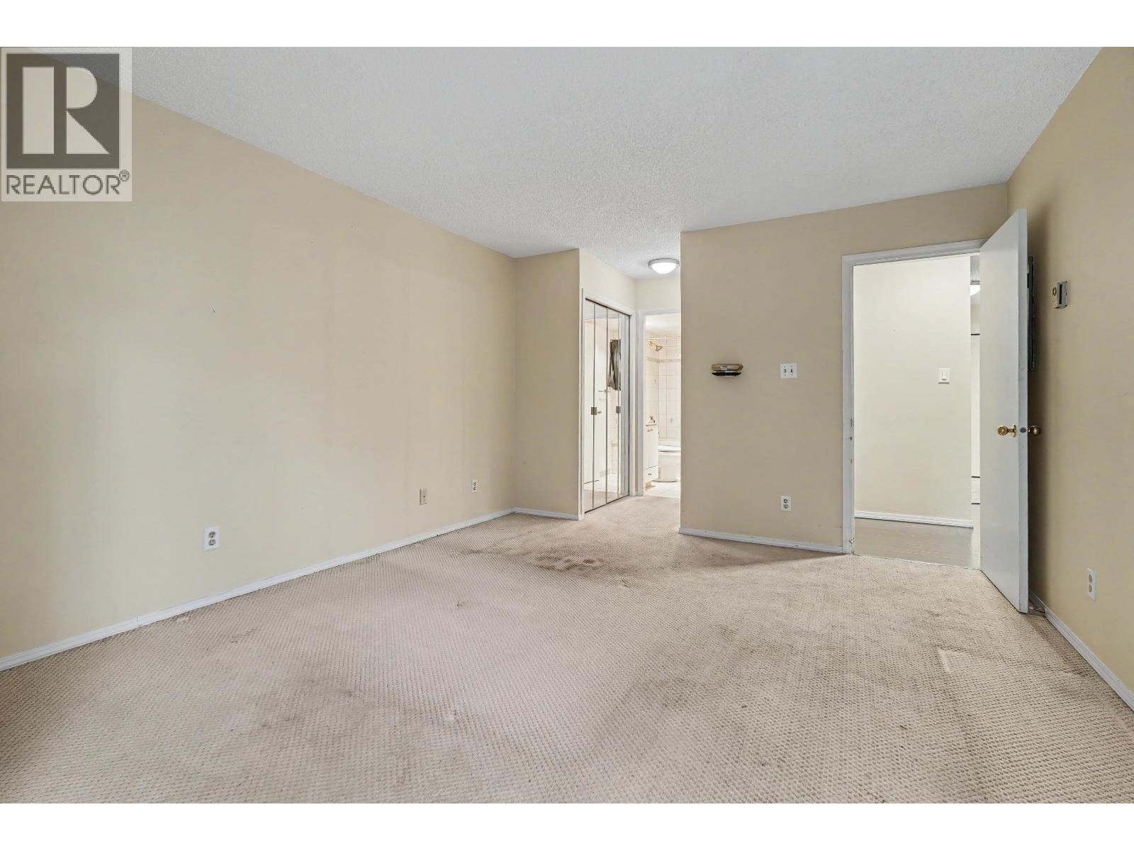 307 69 Jamieson Court Property Photo 17