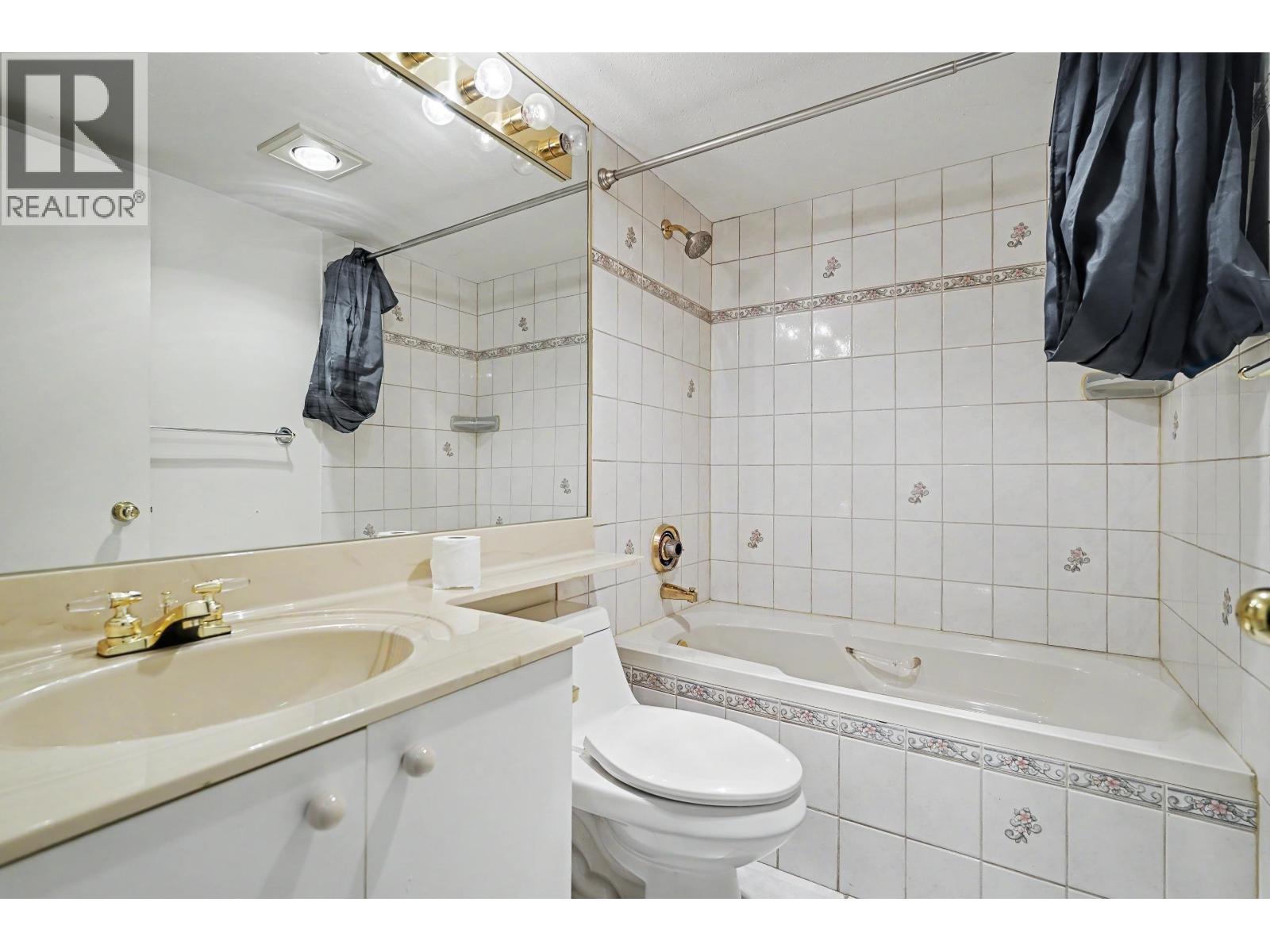 307 69 Jamieson Court Property Photo 19