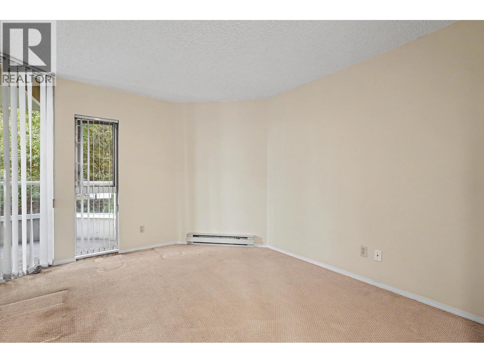 307 69 Jamieson Court Property Photo 20
