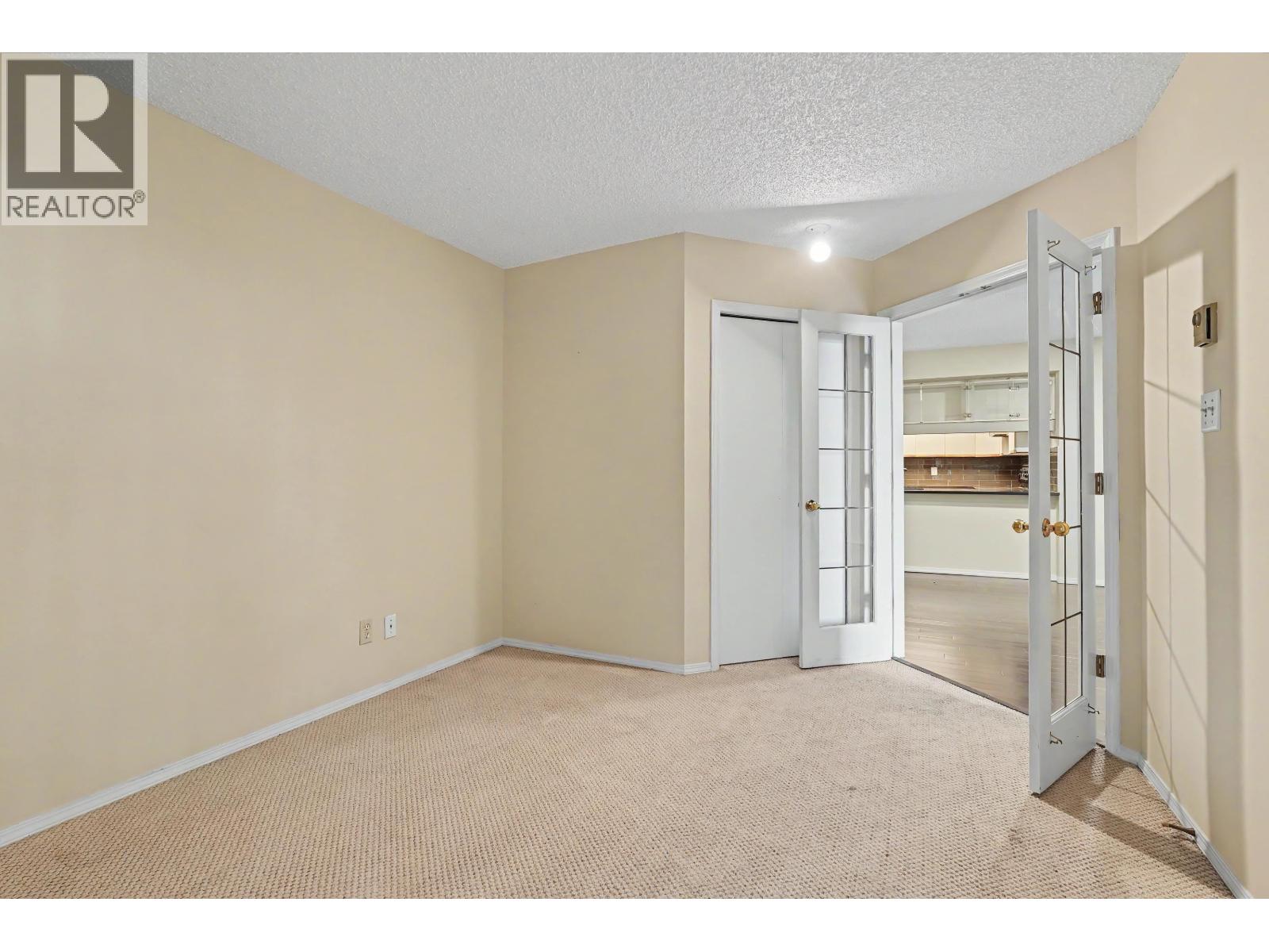 307 69 Jamieson Court Property Photo 21