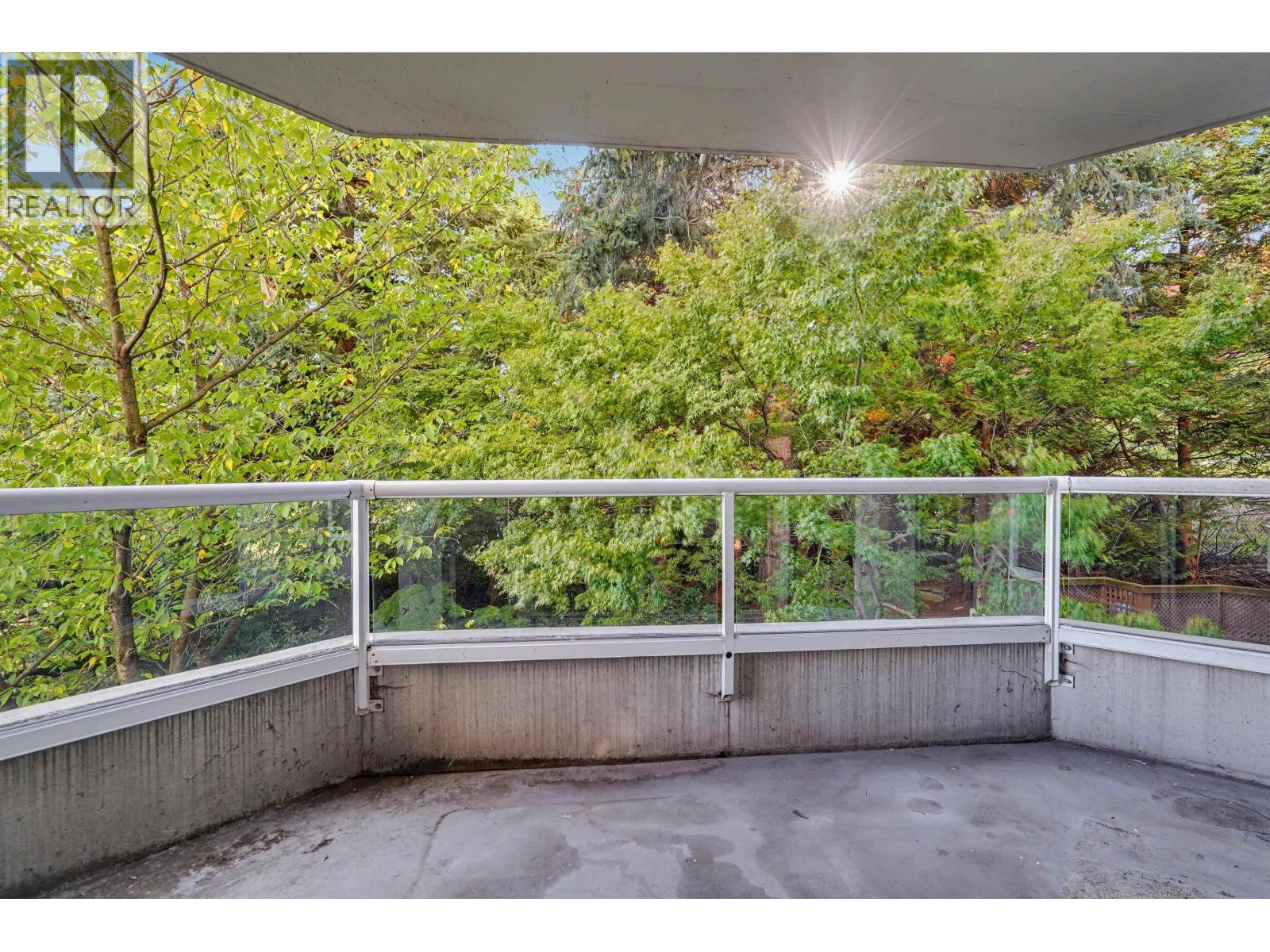 307 69 Jamieson Court Property Photo 25