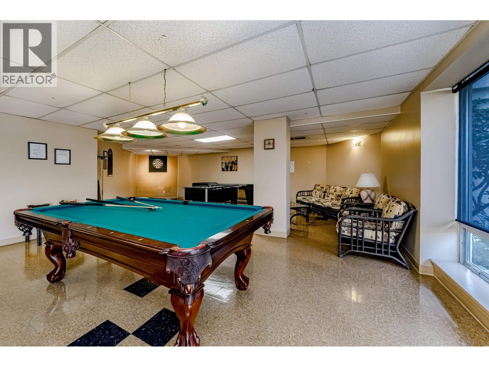 307 69 Jamieson Court Property Photo 29
