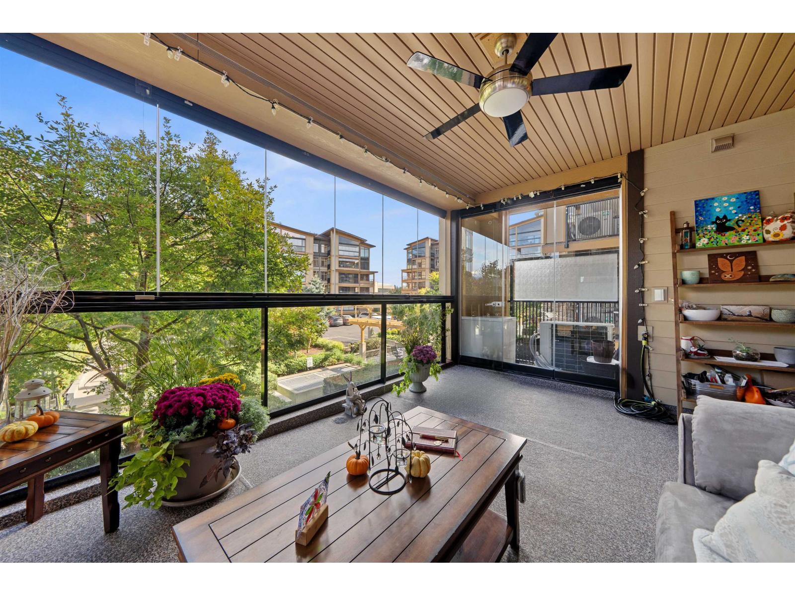 208 2860 Trethewey Street Property Photo 14