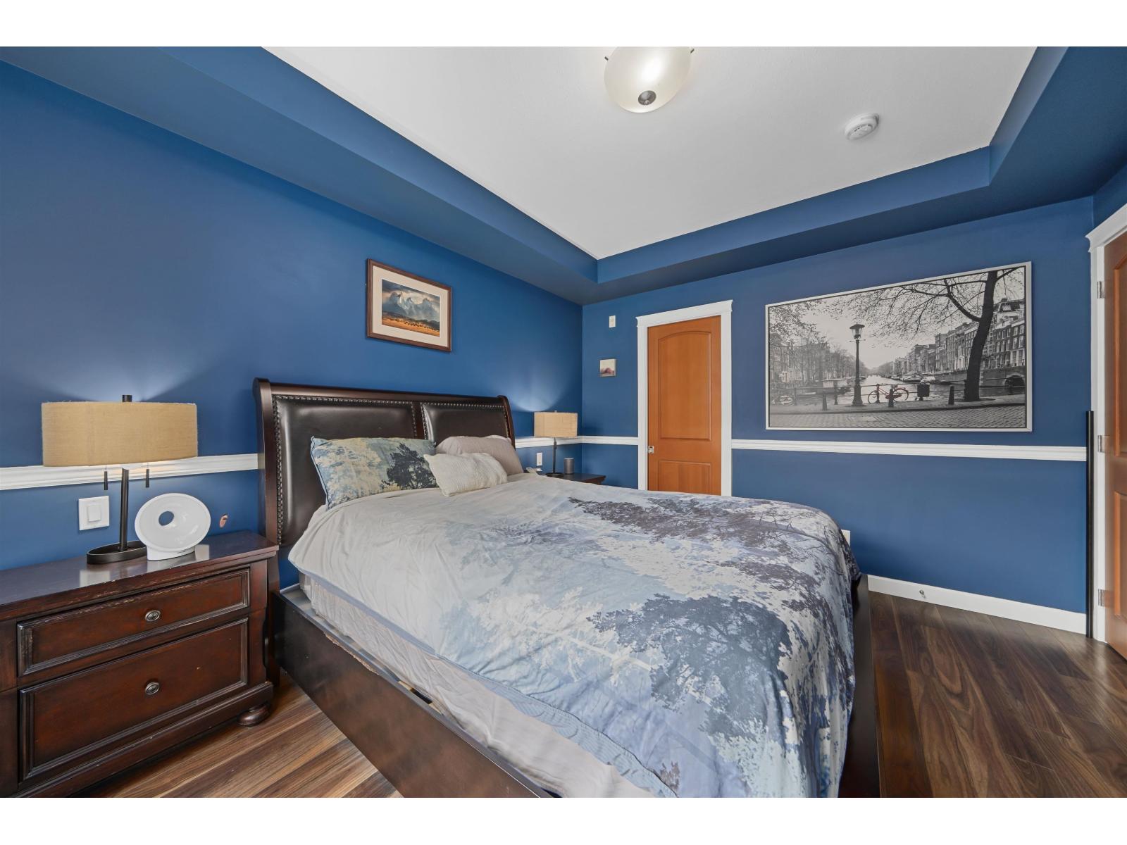 208 2860 Trethewey Street Property Photo 18