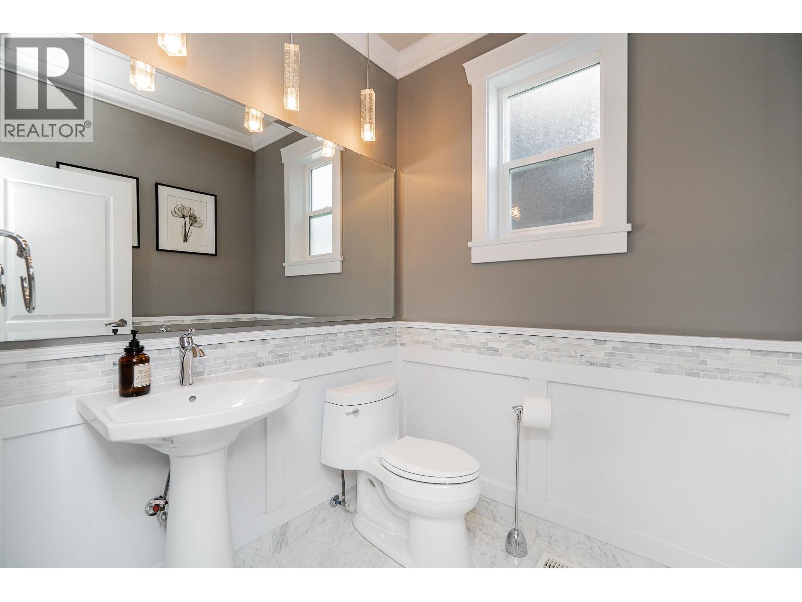 3353 Mason Avenue Property Photo 16