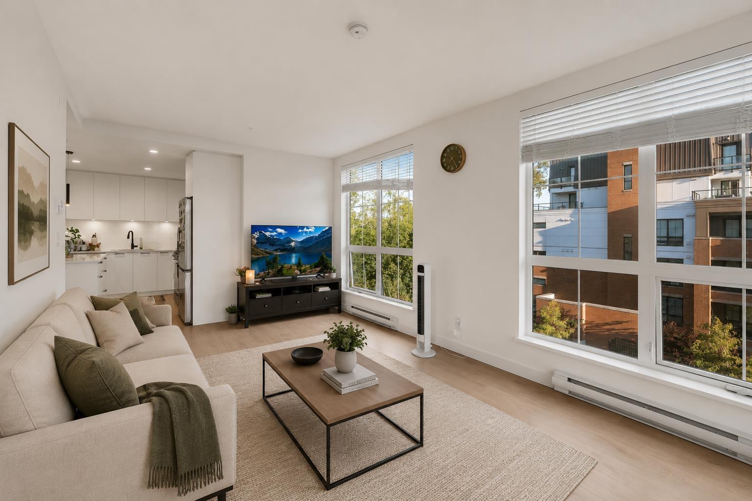 409 8379 201 Street Property Photo 2