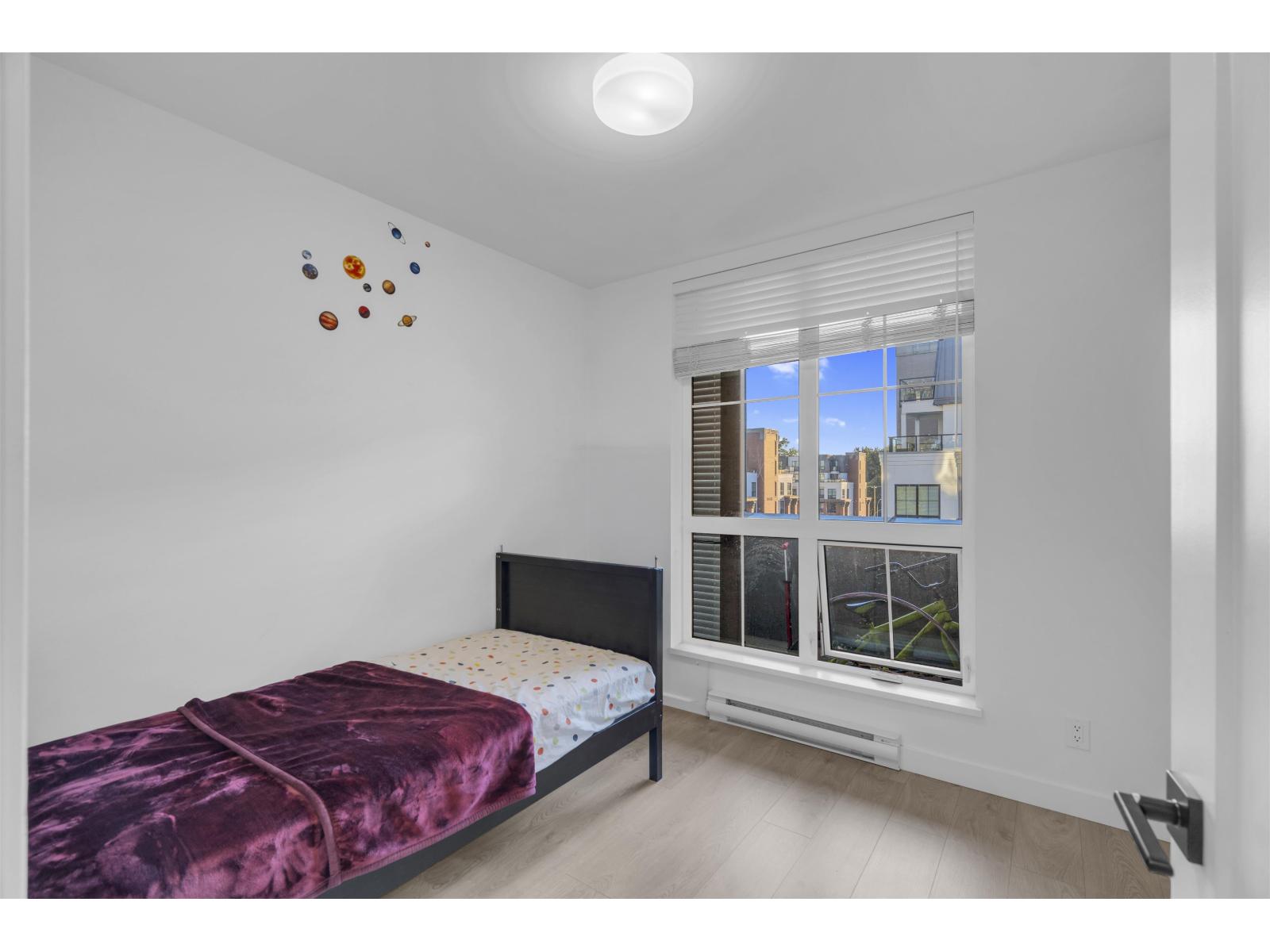 409 8379 201 Street Property Photo 8