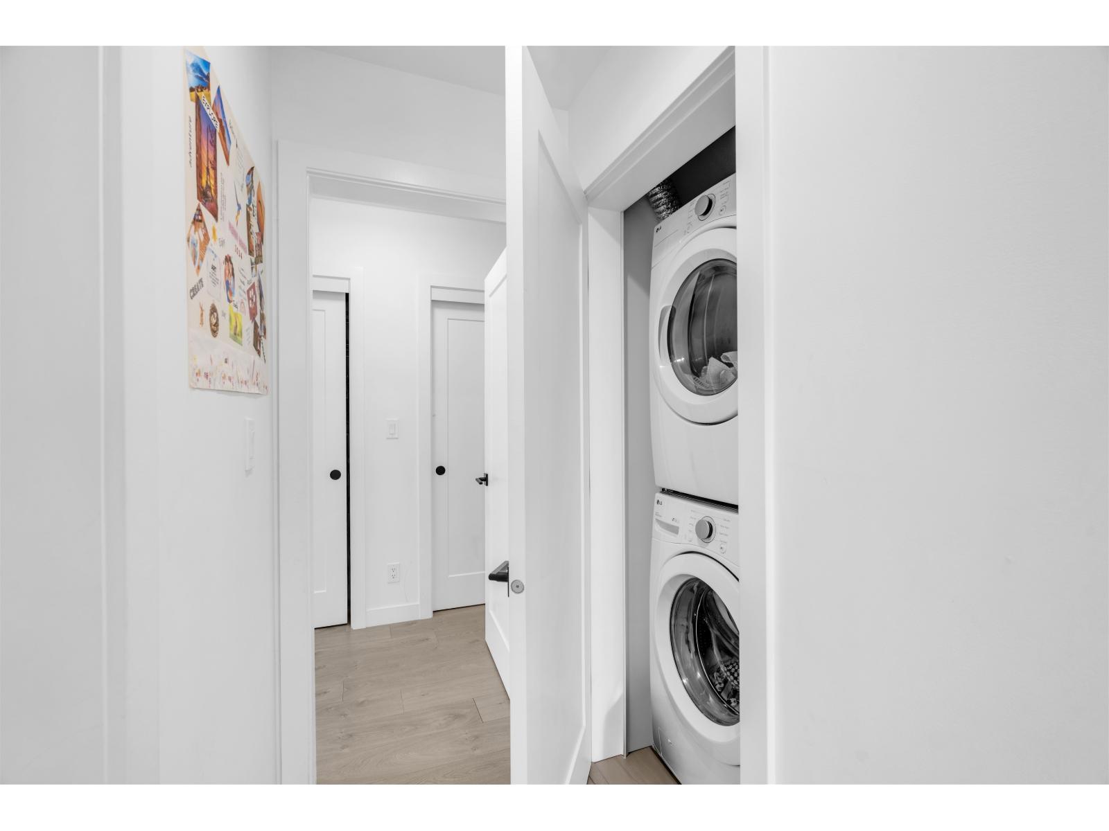 409 8379 201 Street Property Photo 12