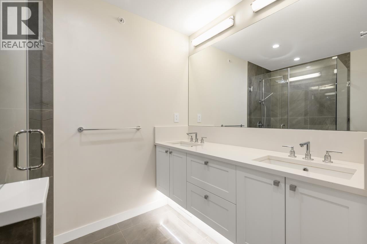 131 4738 Hemlock Way Property Photo 22