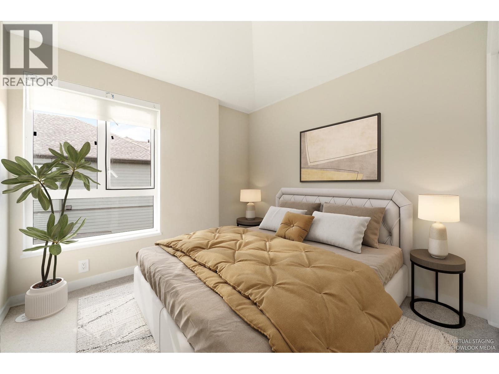 131 4738 Hemlock Way Property Photo 25