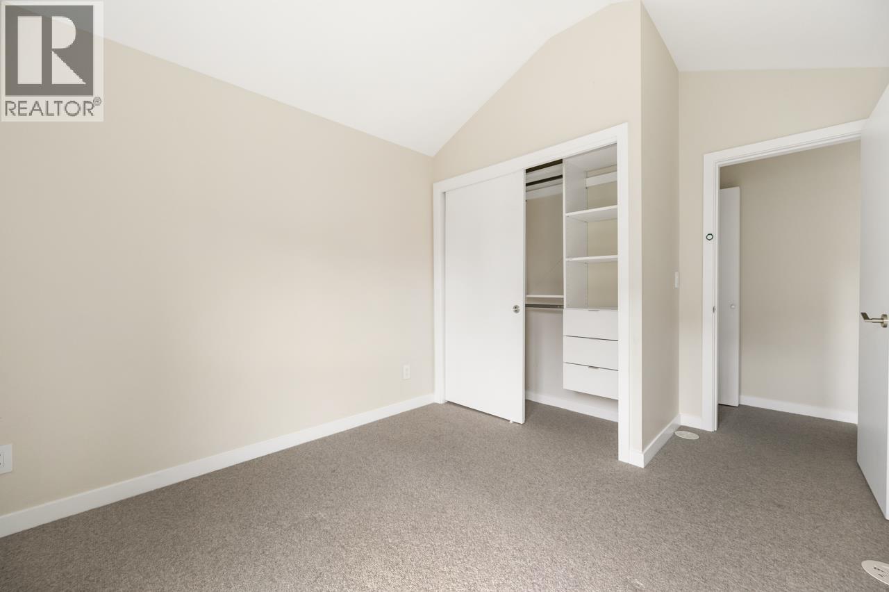 131 4738 Hemlock Way Property Photo 26