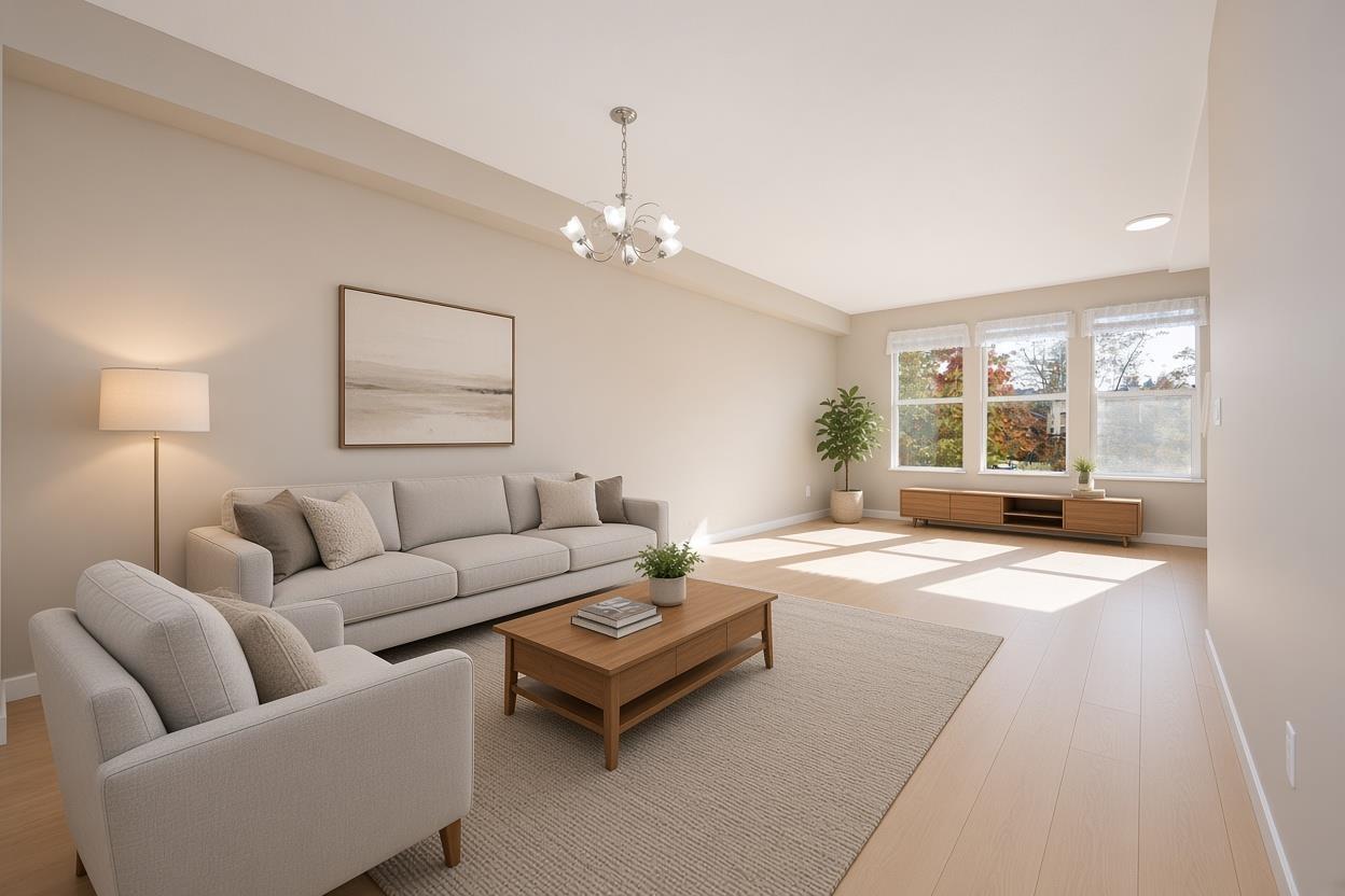23 10415 DELSOM CRESCENT Property Photo 1