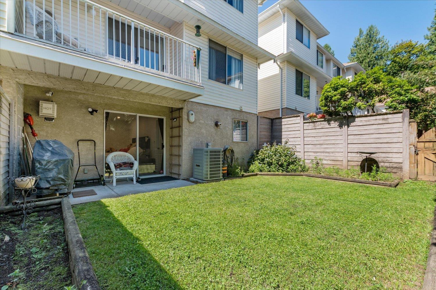 51 32339 7 Avenue Property Photo 33