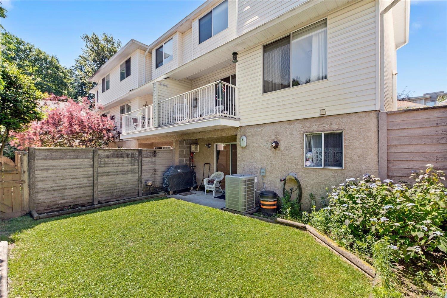 51 32339 7 Avenue Property Photo 34