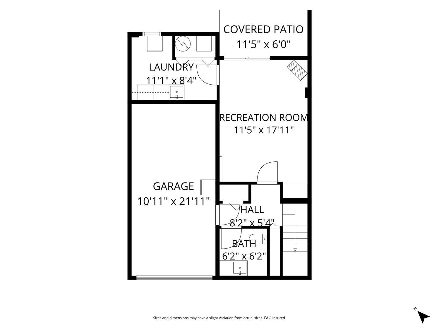 51 32339 7 Avenue Property Photo 37