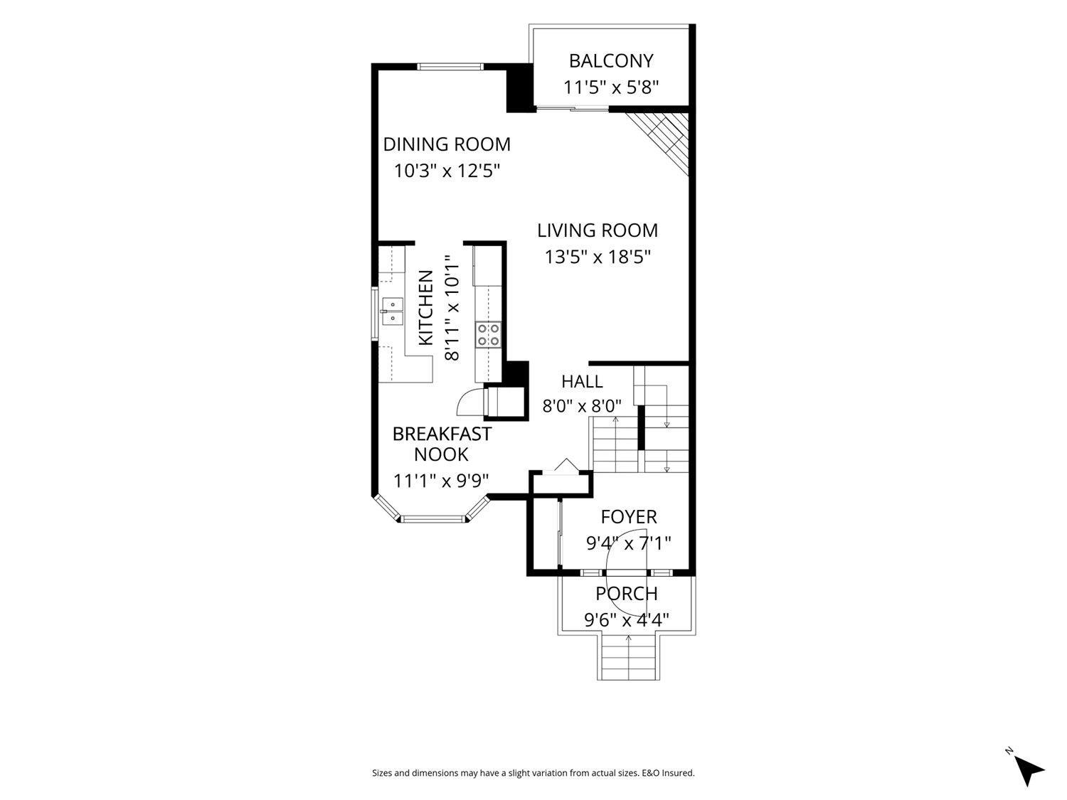 51 32339 7 Avenue Property Photo 38
