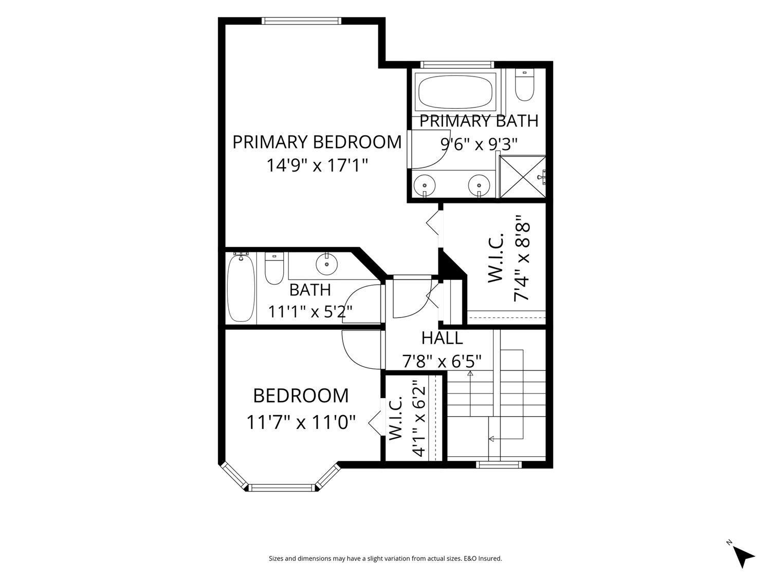 51 32339 7 Avenue Property Photo 39