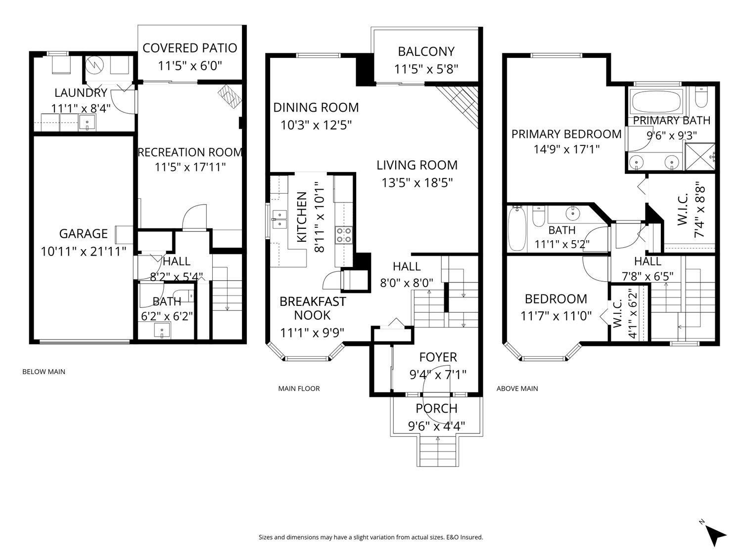 51 32339 7 Avenue Property Photo 40