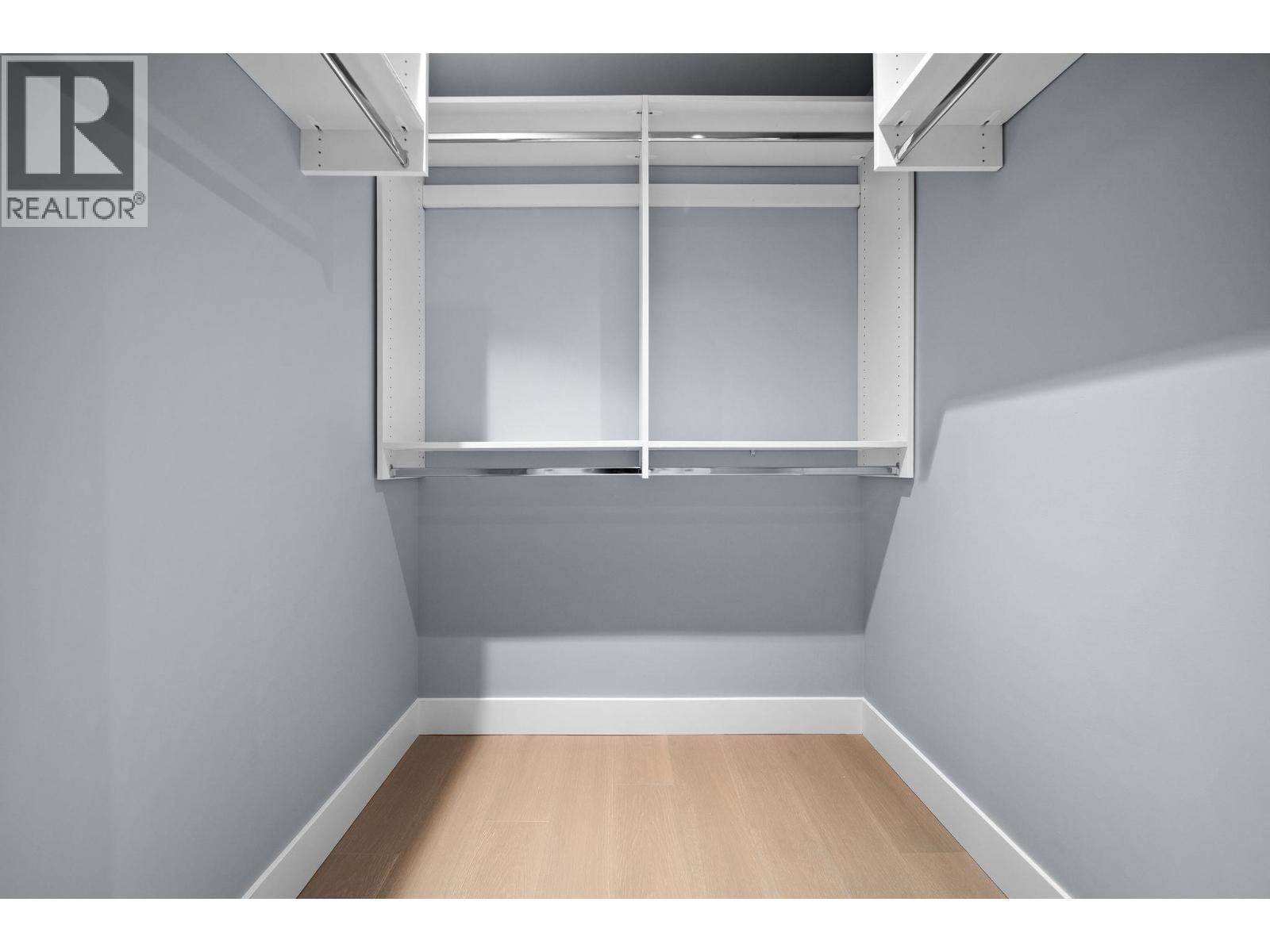 1 2557 W King Edward Avenue Property Photo 16