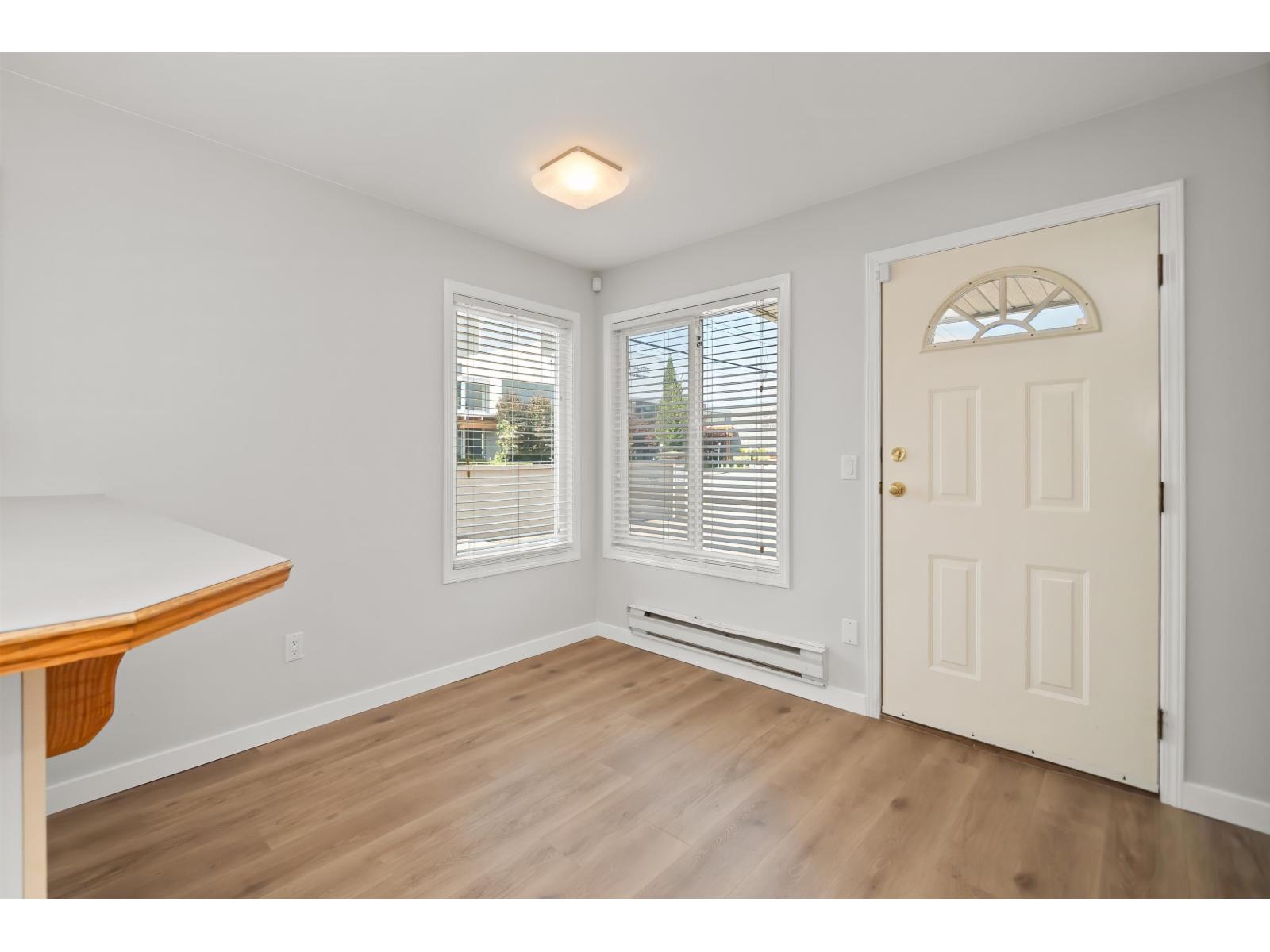 9206 Corbould Street #1 Property Photo 10