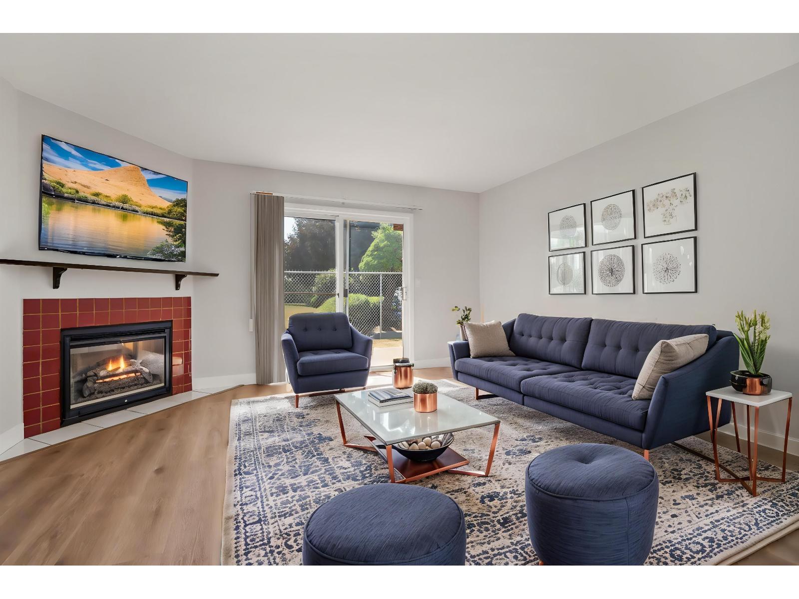 9206 Corbould Street #1 Property Photo 12