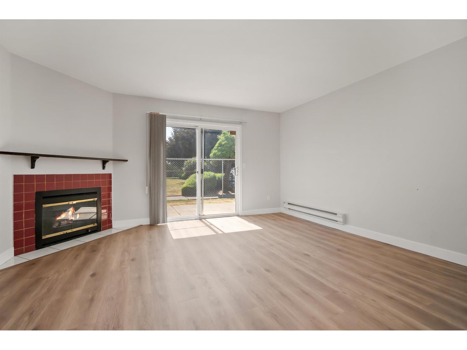9206 Corbould Street #1 Property Photo 13