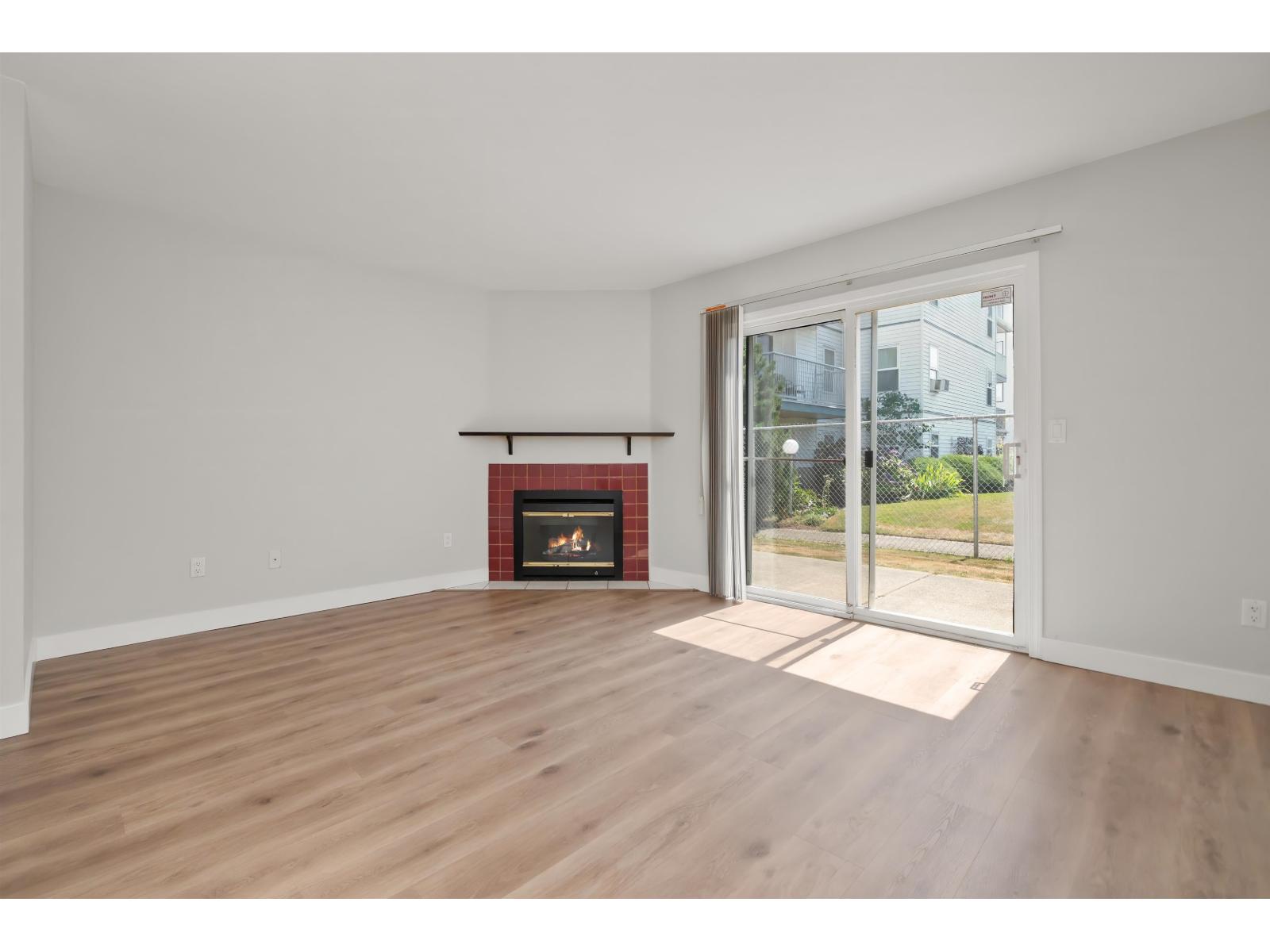 9206 Corbould Street #1 Property Photo 14