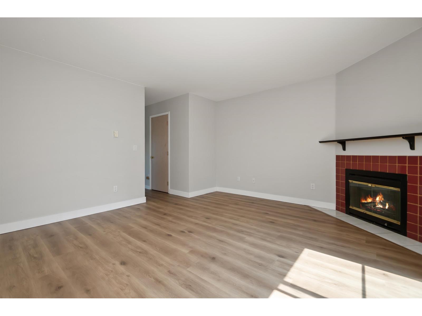 9206 Corbould Street #1 Property Photo 15