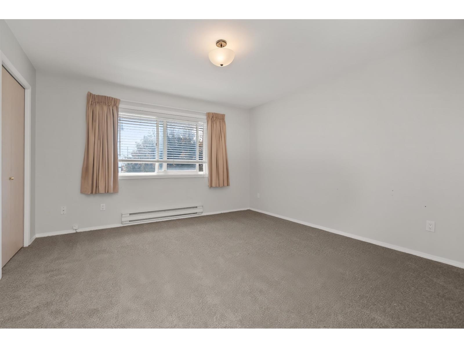 9206 Corbould Street #1 Property Photo 17