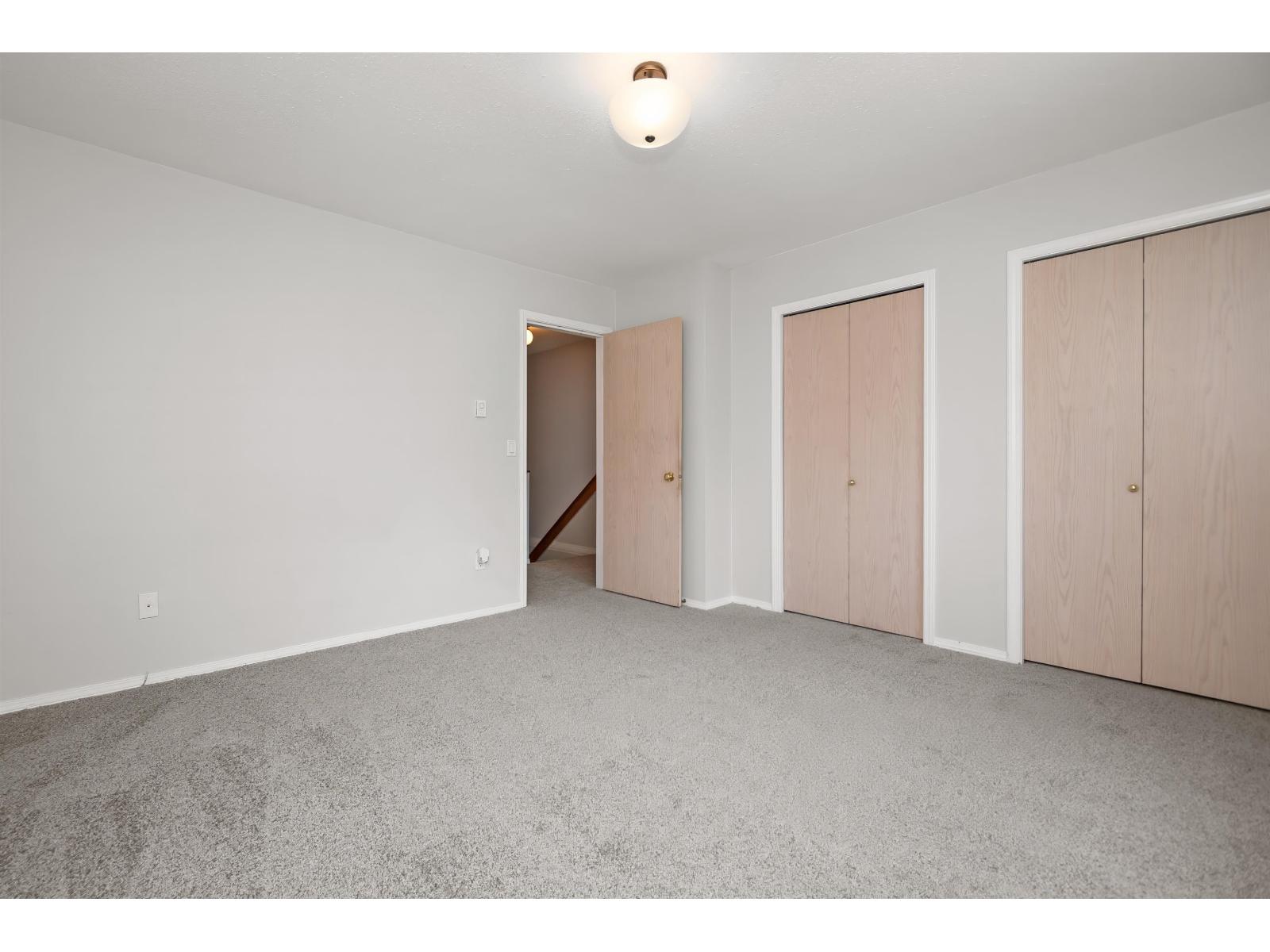 9206 Corbould Street #1 Property Photo 18