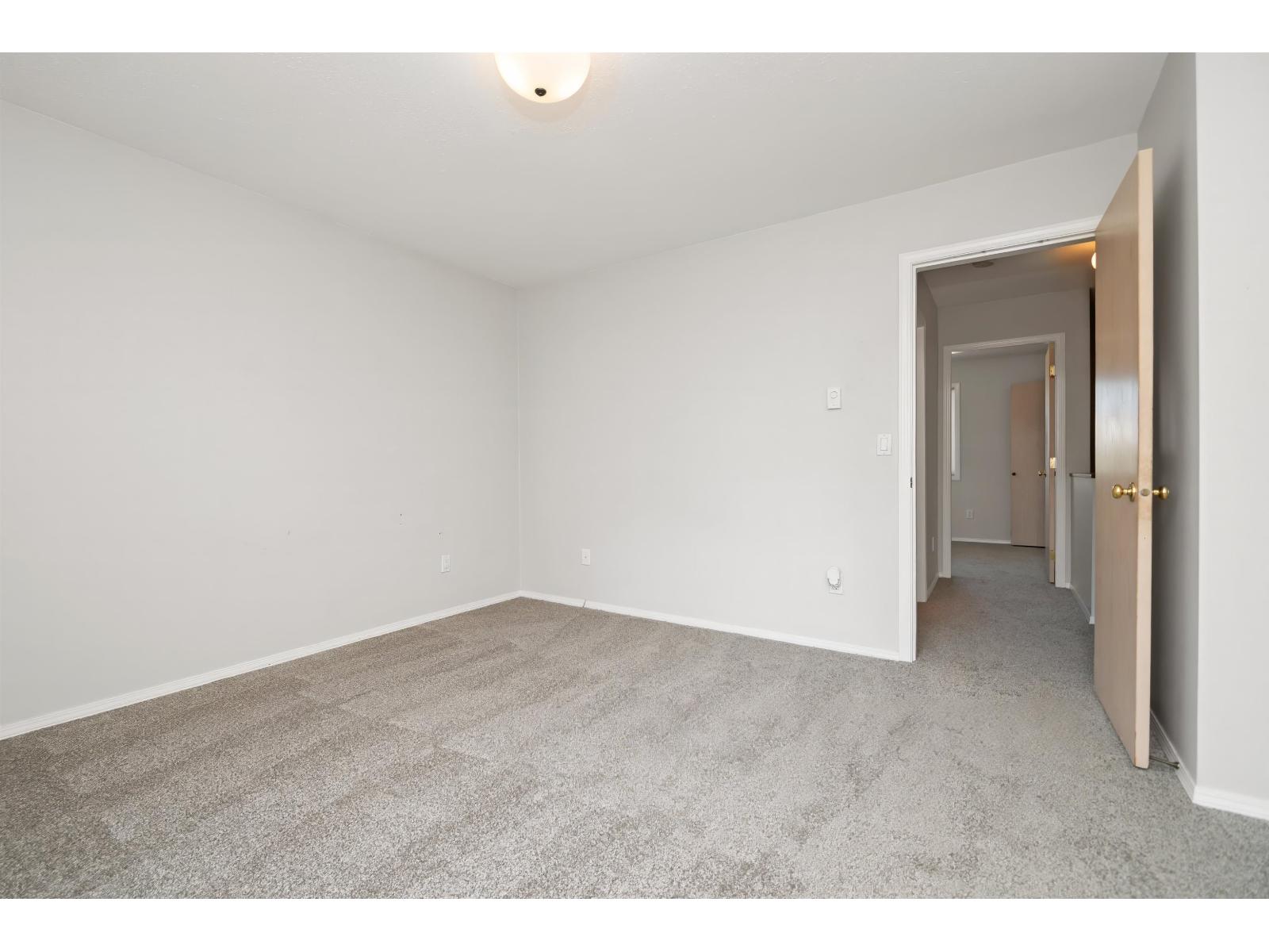 9206 Corbould Street #1 Property Photo 19