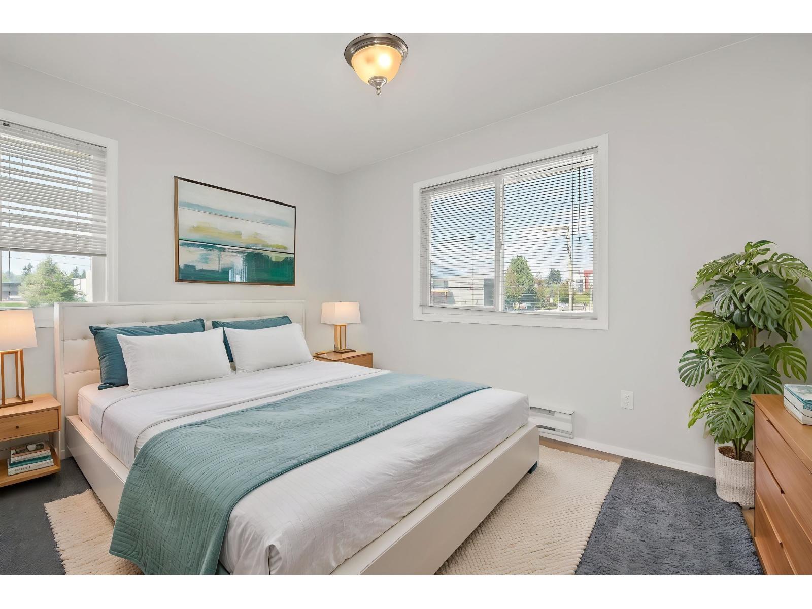 9206 Corbould Street #1 Property Photo 20